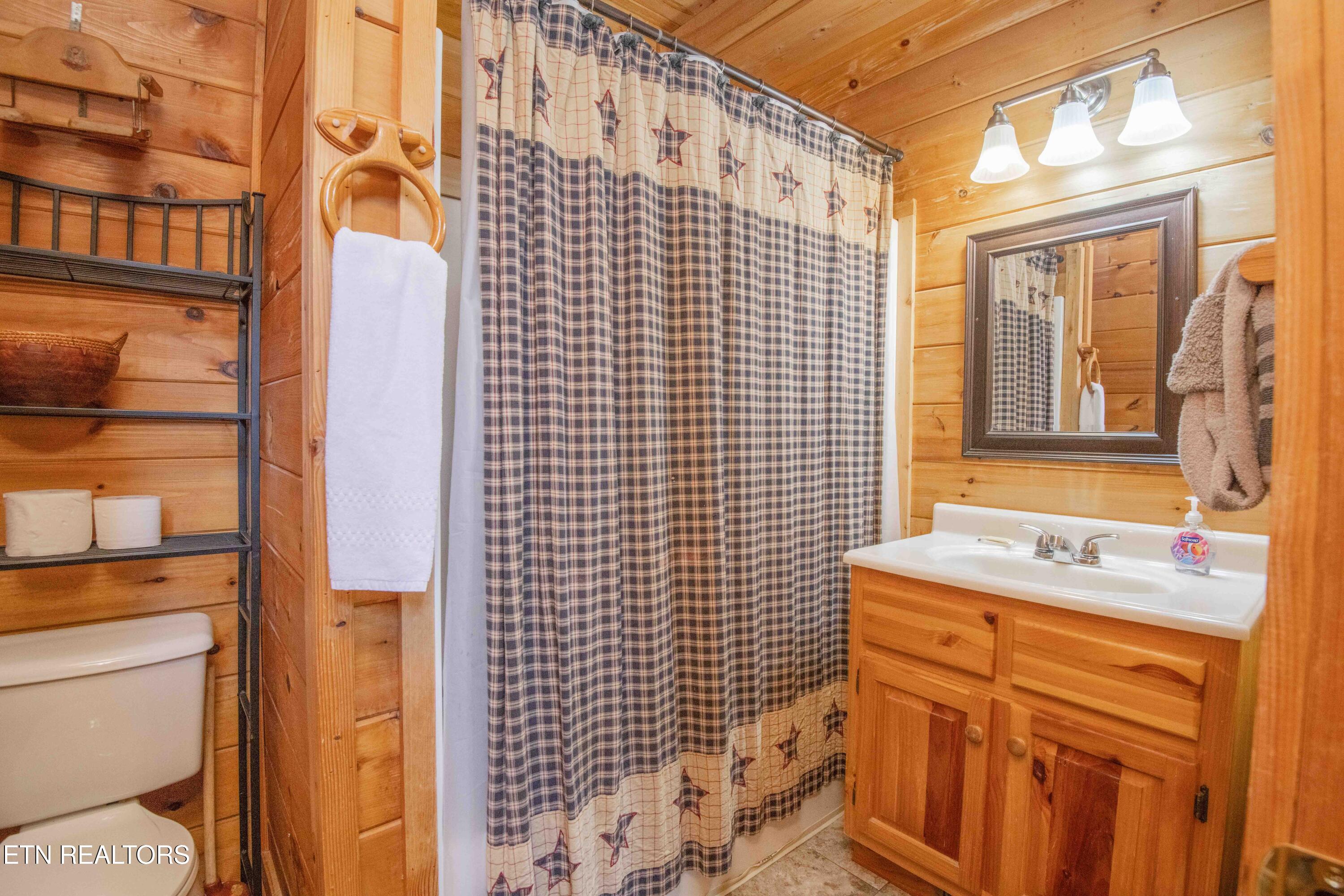 1615 Paradise Ridge Drive Property Photo 14