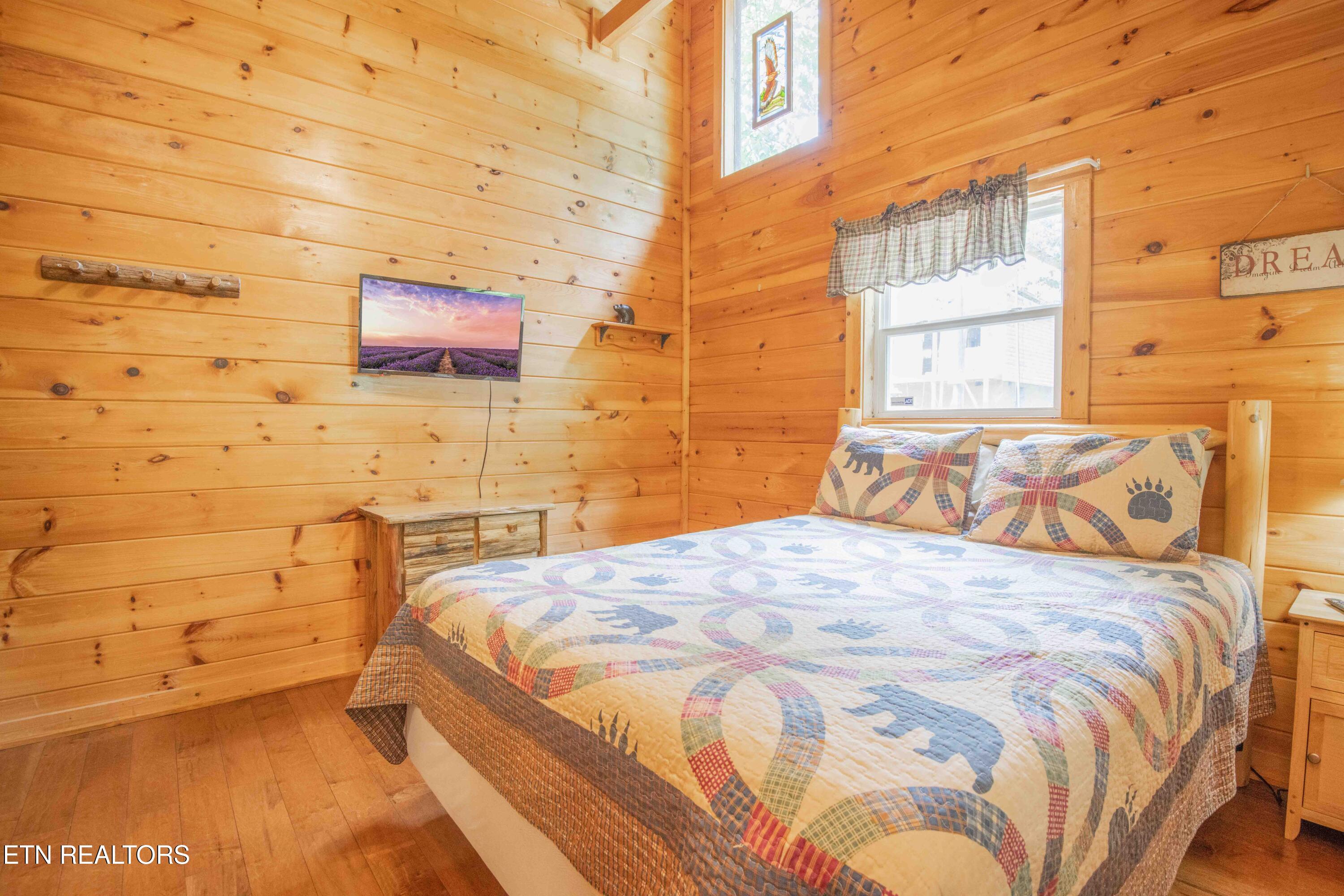 1615 Paradise Ridge Drive Property Photo 15