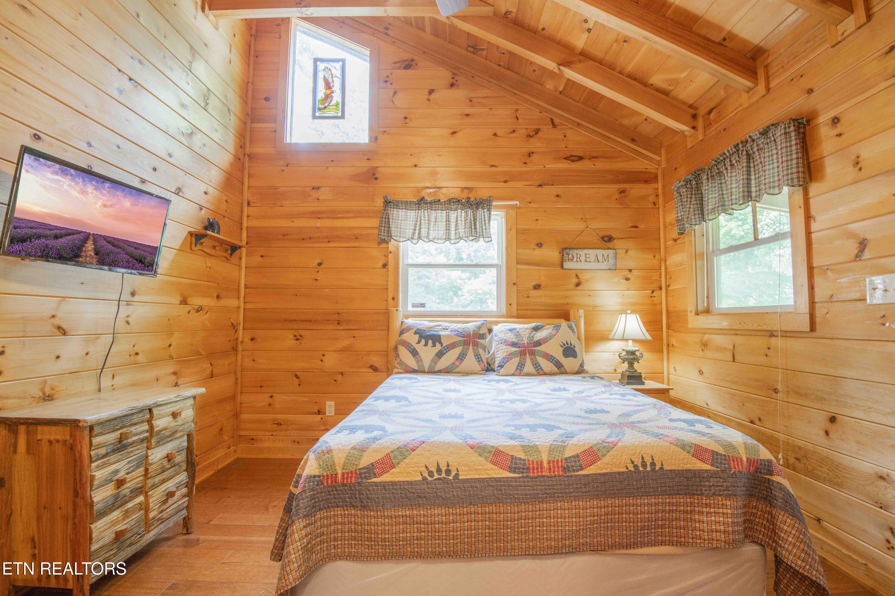 1615 Paradise Ridge Drive Property Photo 16