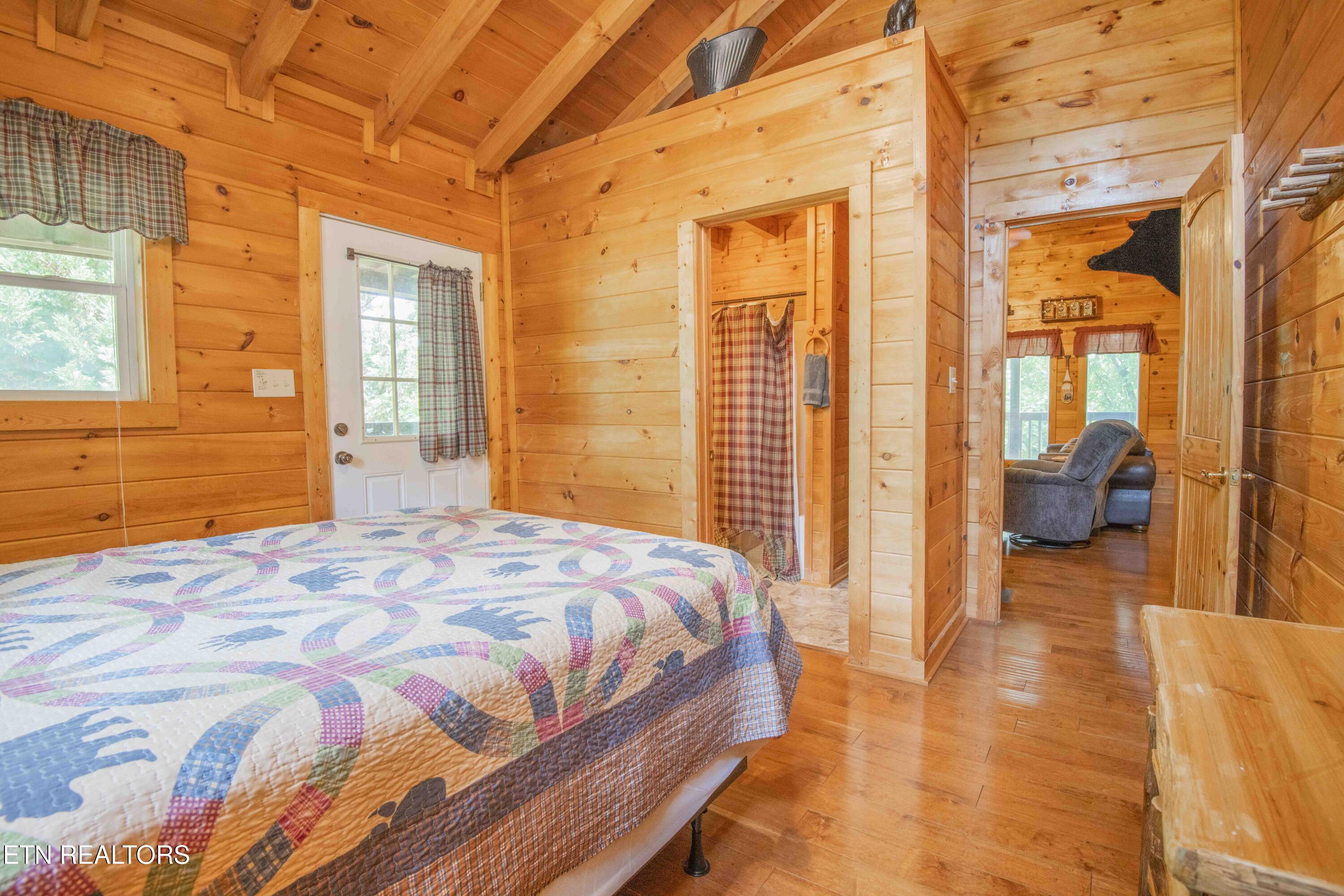 1615 Paradise Ridge Drive Property Photo 17