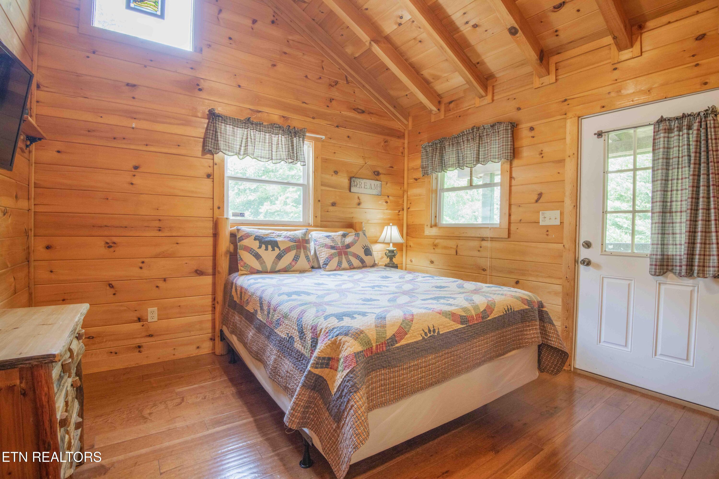 1615 Paradise Ridge Drive Property Photo 18