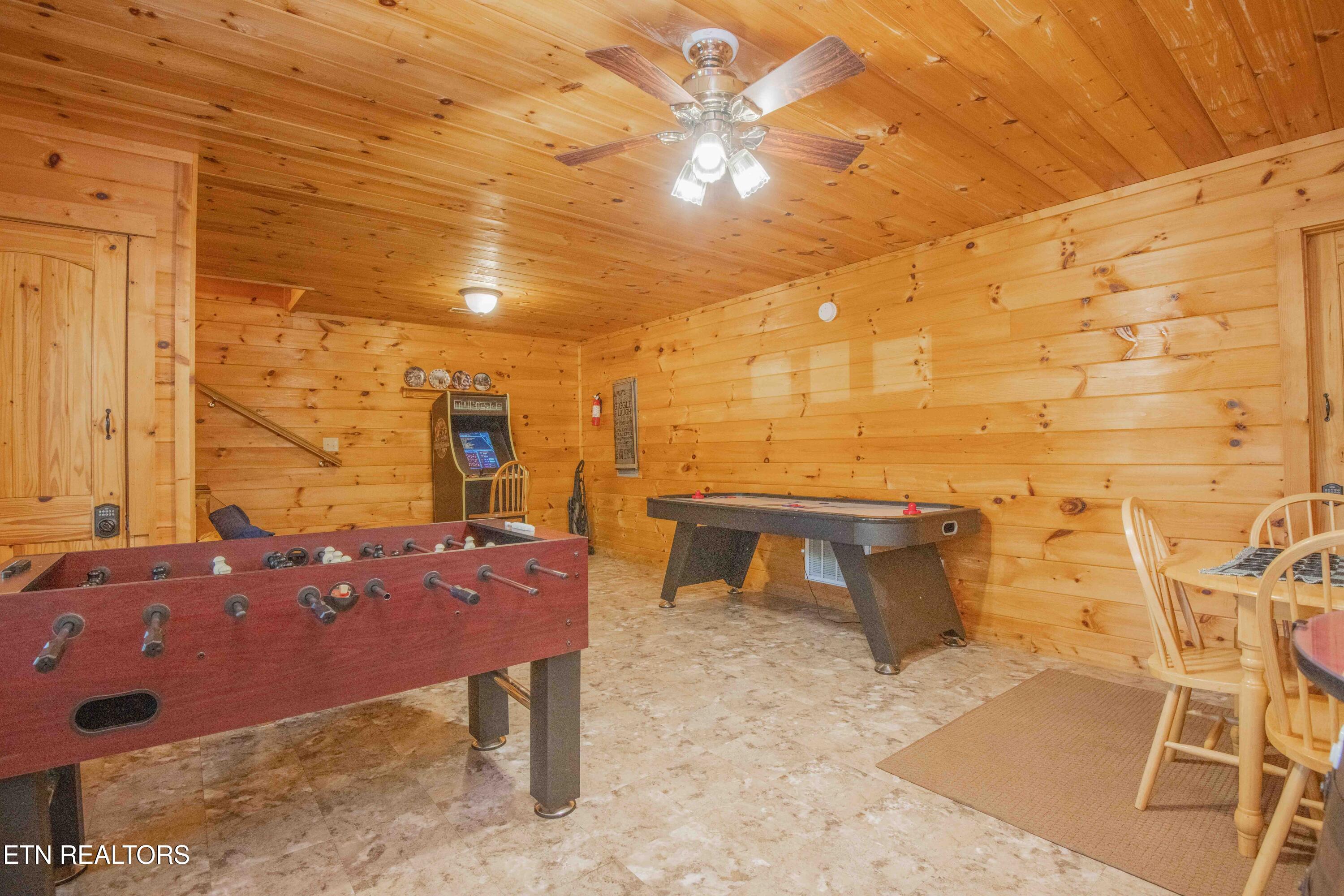 1615 Paradise Ridge Drive Property Photo 19