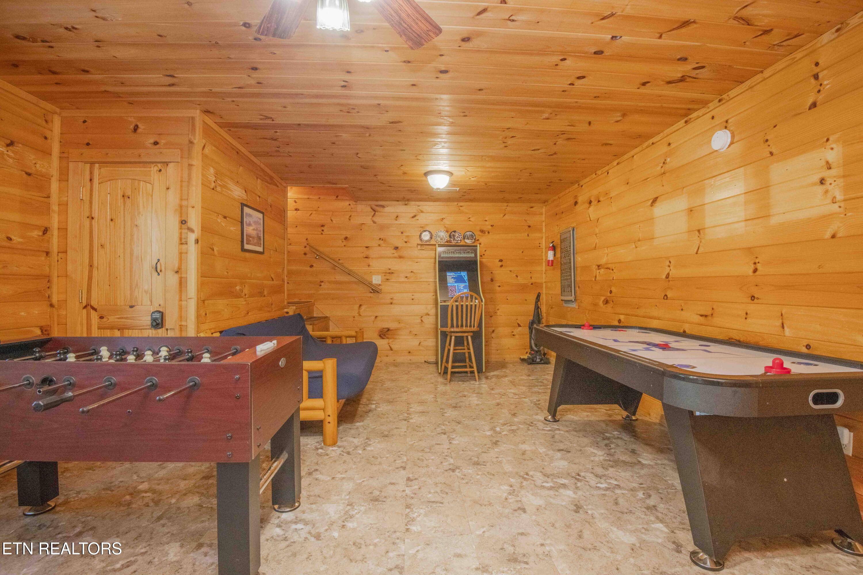 1615 Paradise Ridge Drive Property Photo 20