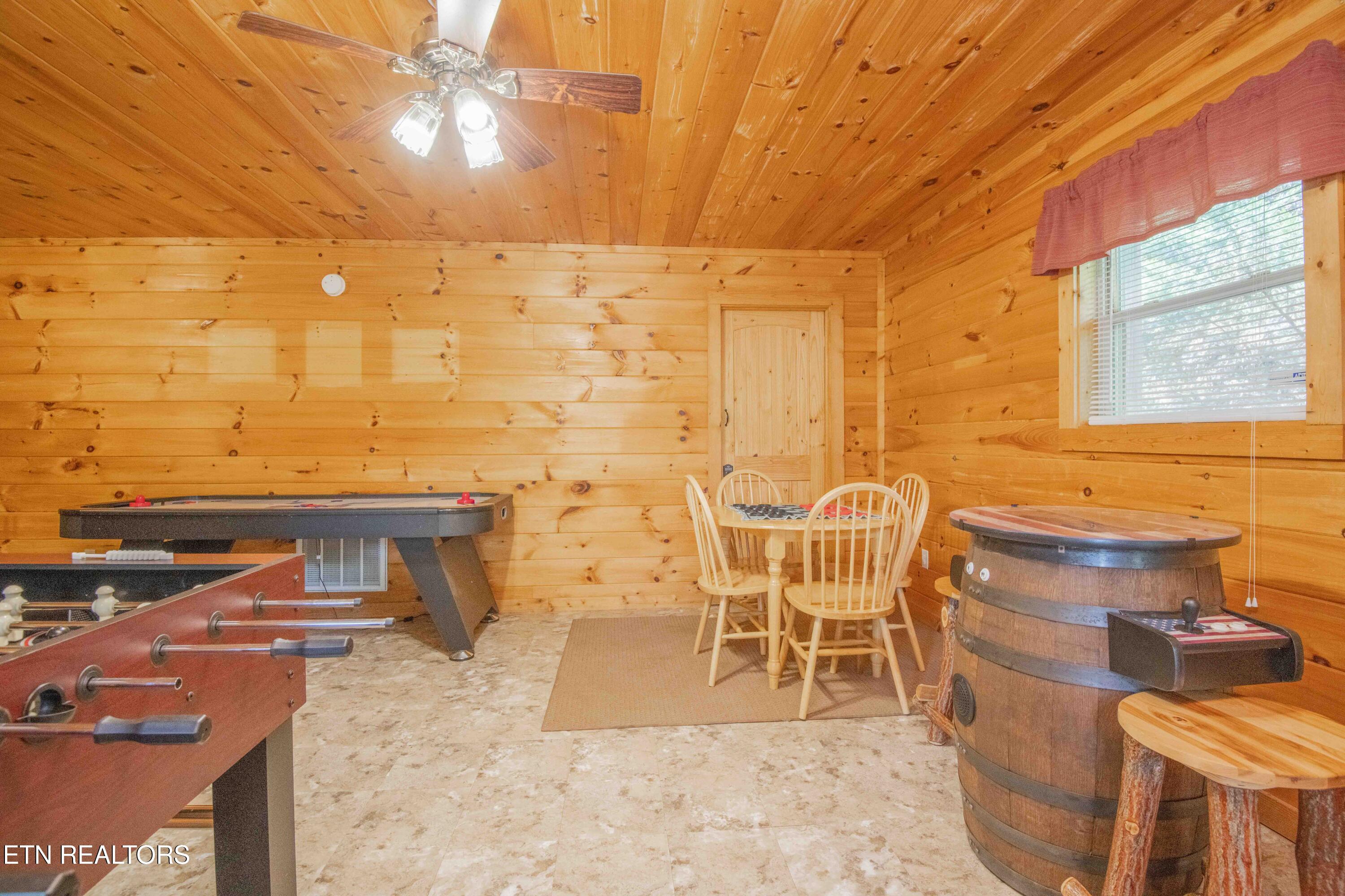 1615 Paradise Ridge Drive Property Photo 21