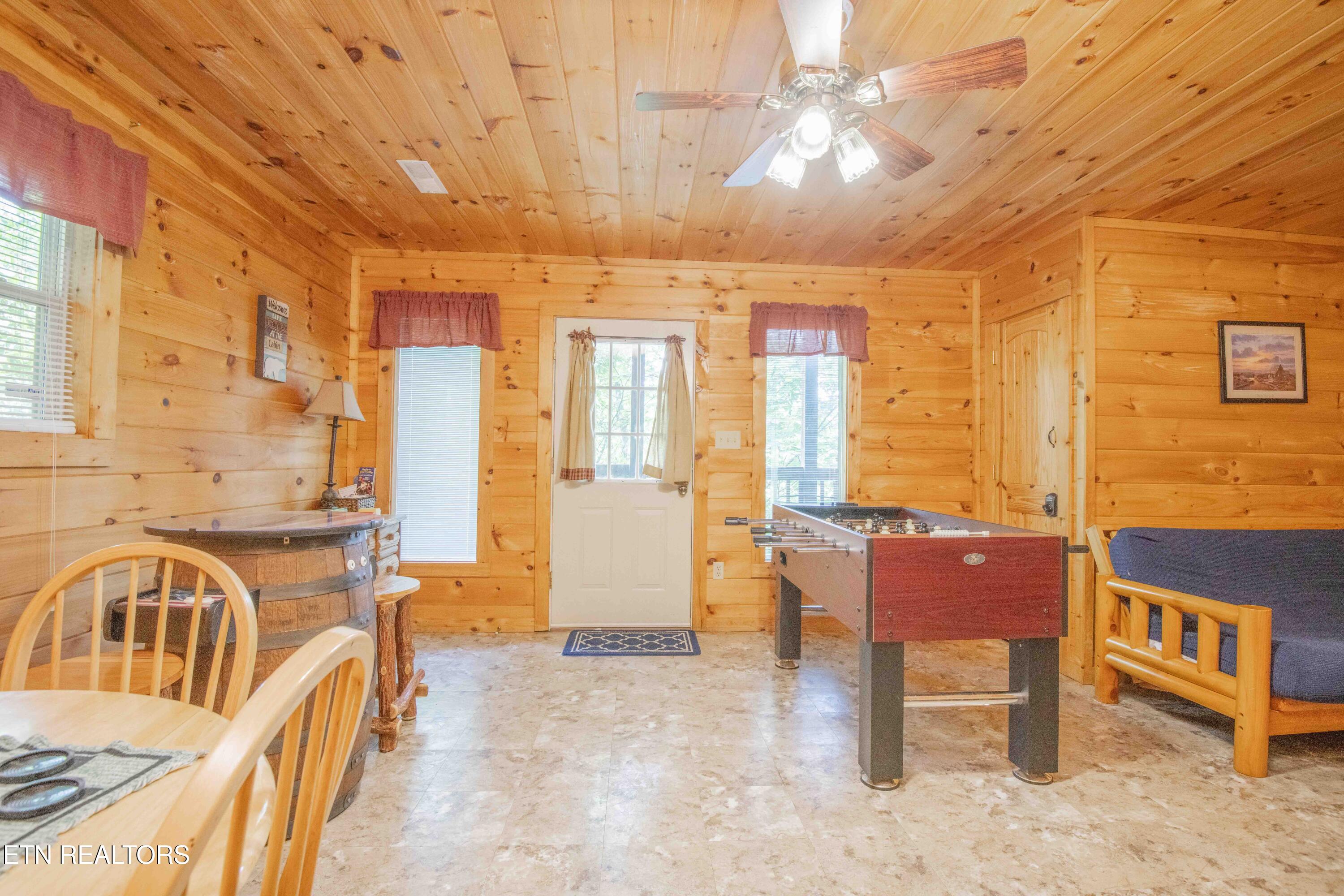 1615 Paradise Ridge Drive Property Photo 22