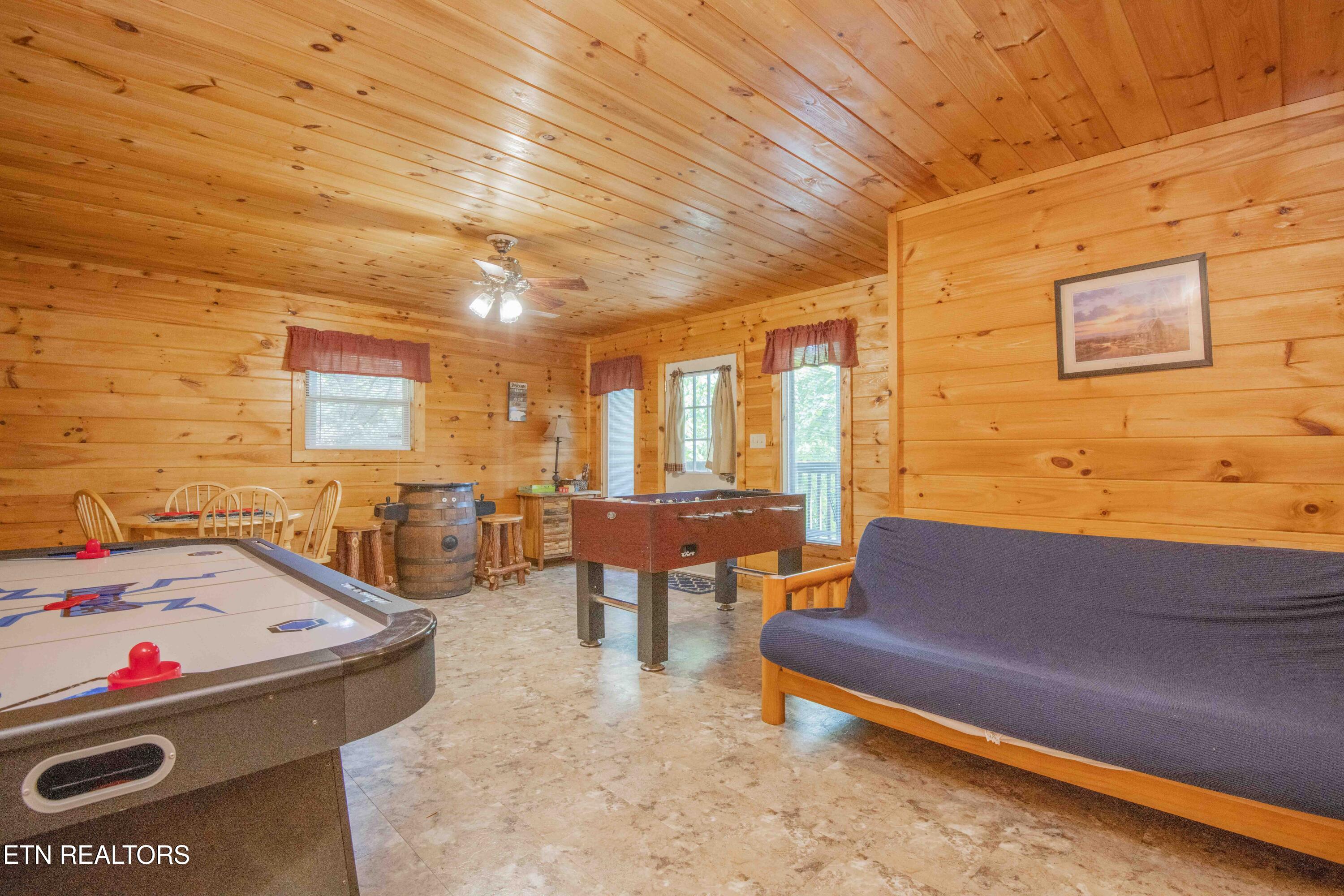 1615 Paradise Ridge Drive Property Photo 23