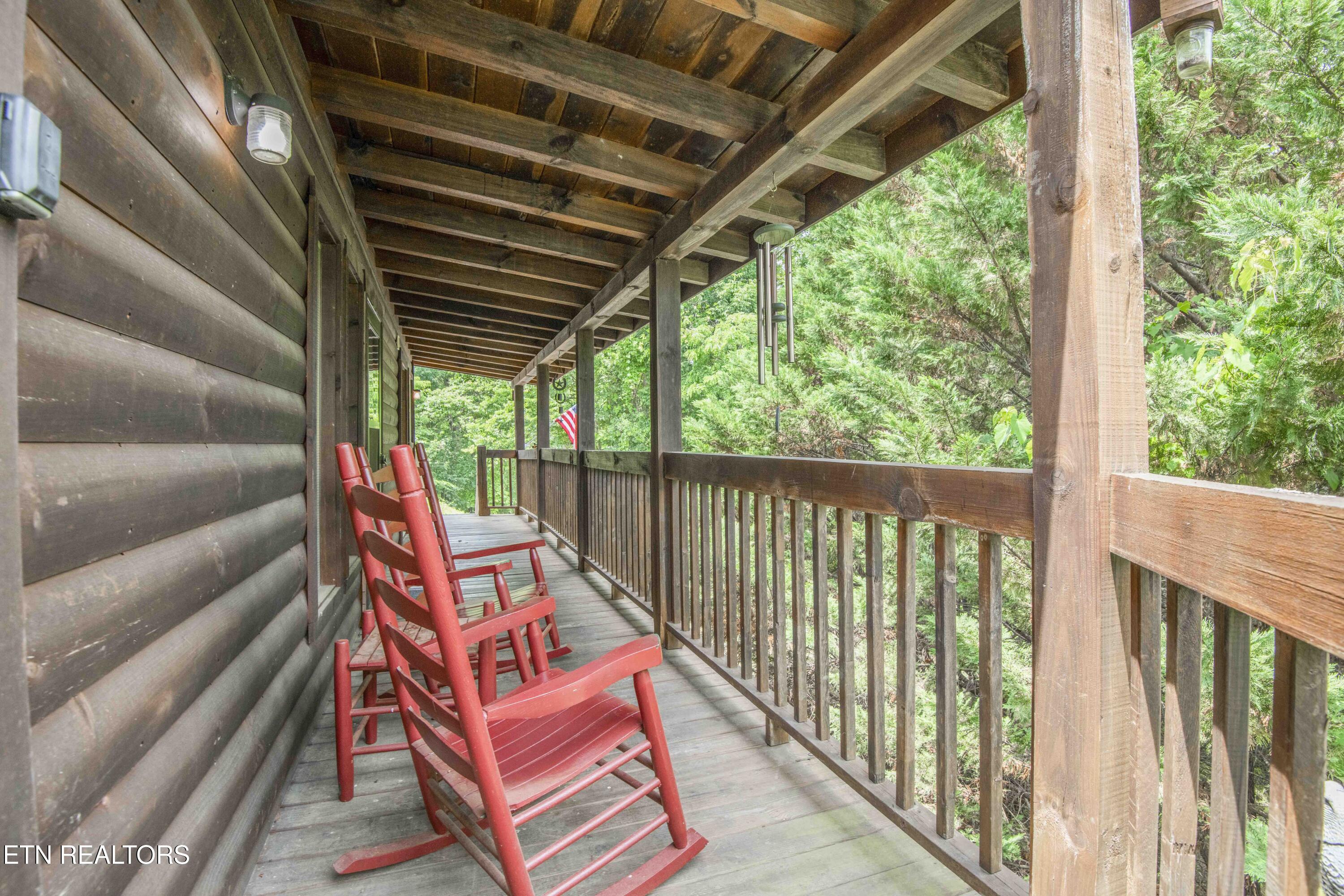 1615 Paradise Ridge Drive Property Photo 26