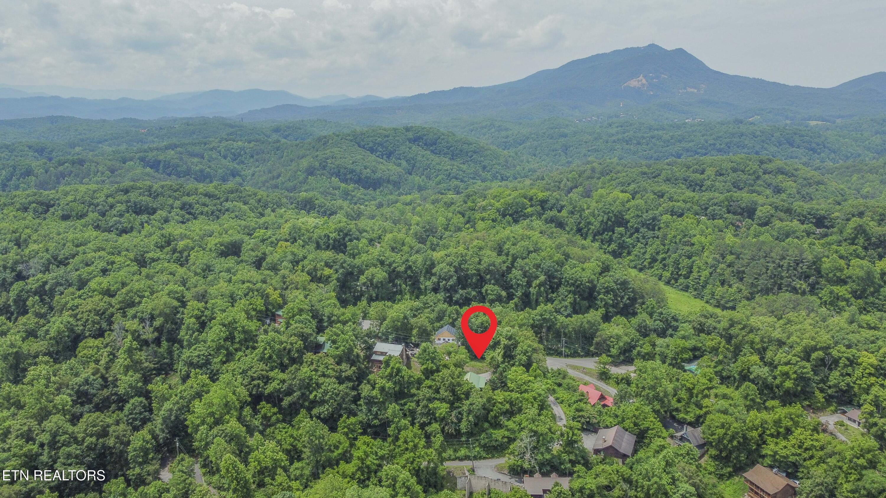 1615 Paradise Ridge Drive Property Photo 30