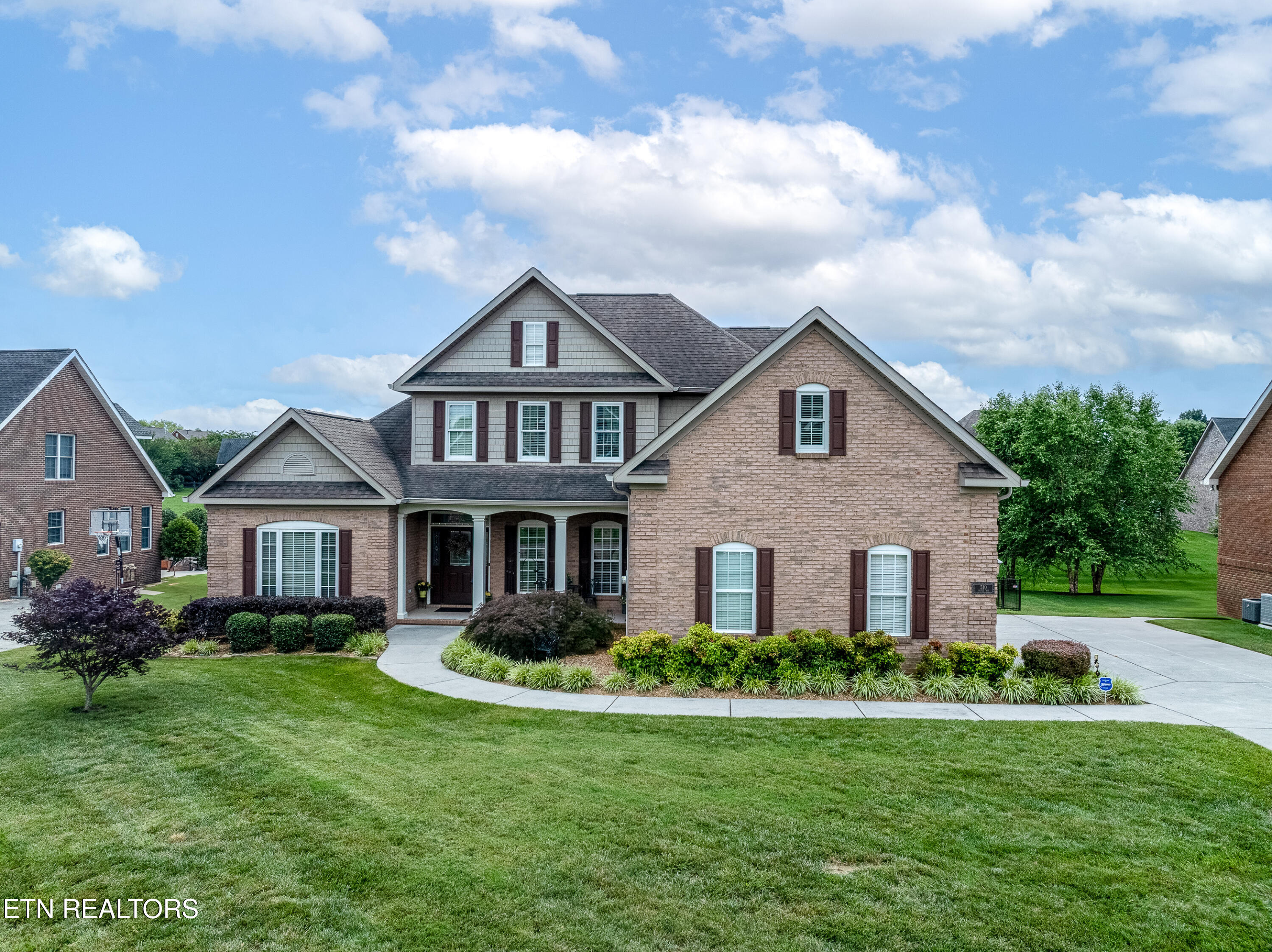510 Argyle Way Property Photo 1