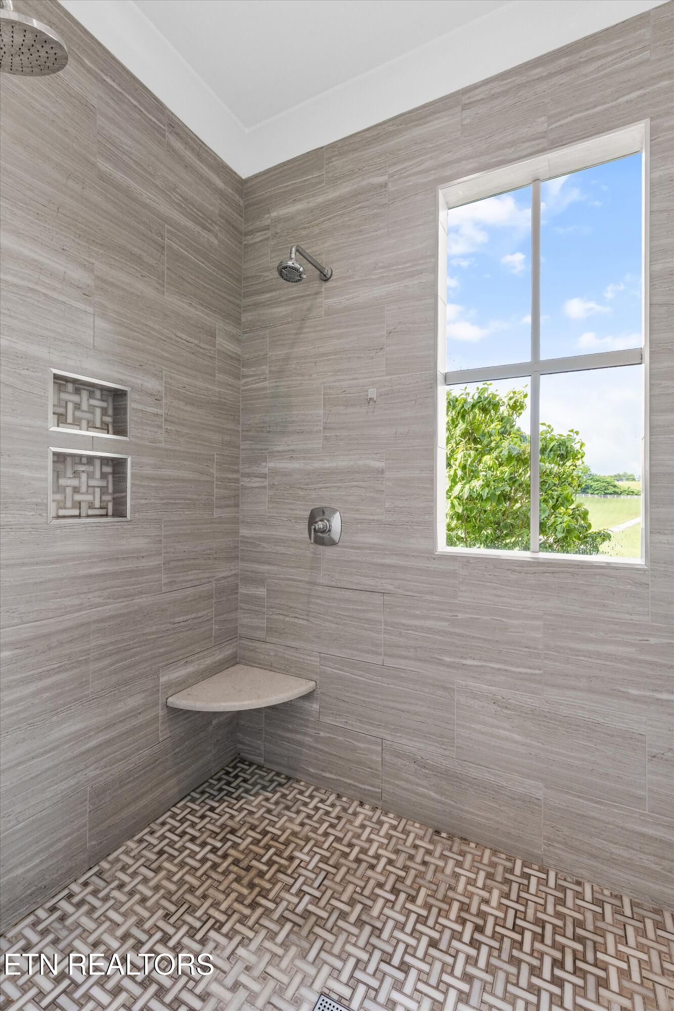 1748 Raulston Rd Property Photo 21