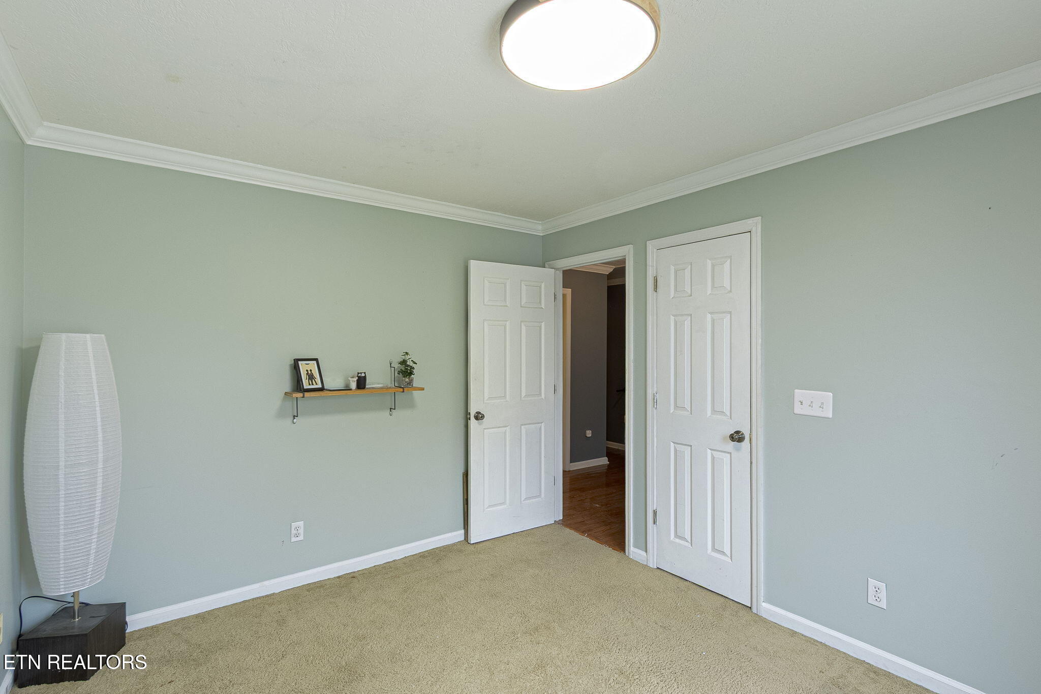 6813 Cardindale Drive Property Photo 37