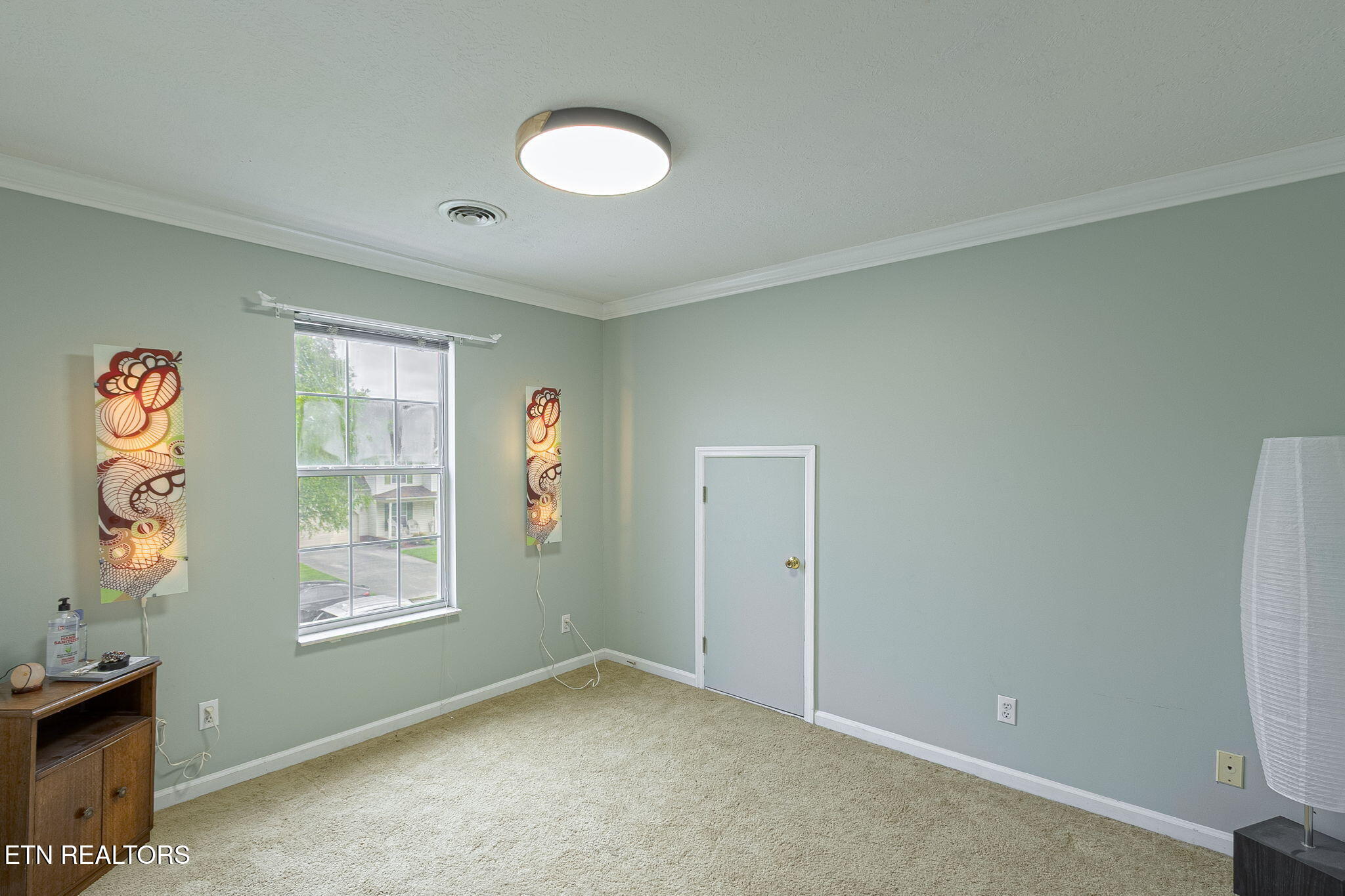 6813 Cardindale Drive Property Photo 38