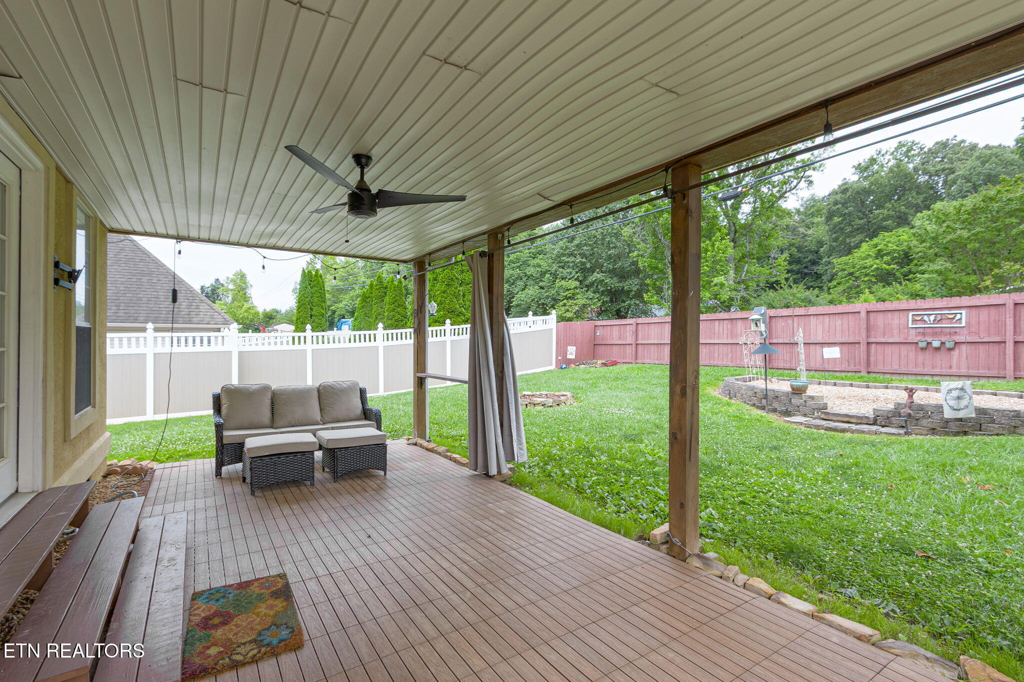 6813 Cardindale Drive Property Photo 43