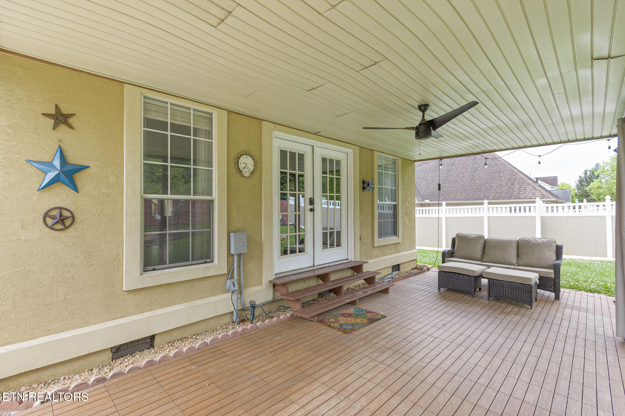 6813 Cardindale Drive Property Photo 44