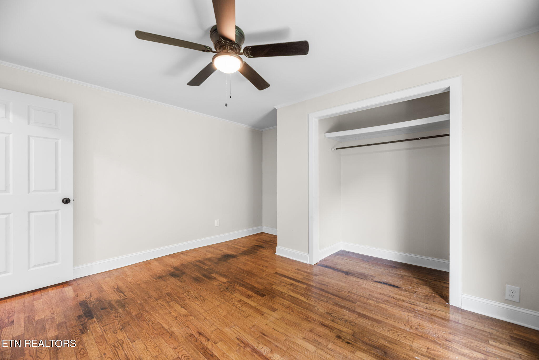1338 Louisiana Ave Property Photo 10