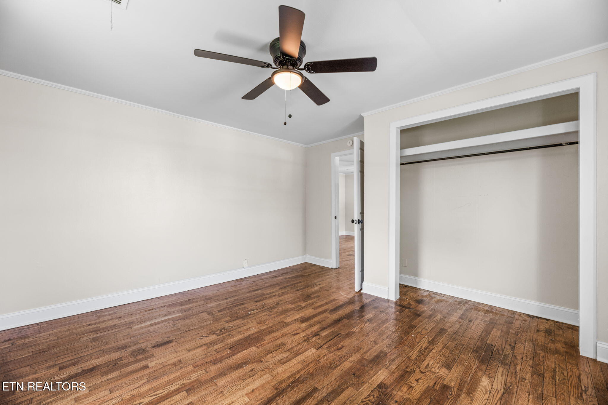 1338 Louisiana Ave Property Photo 11