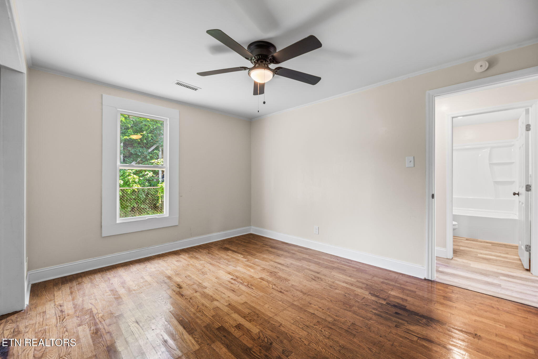 1338 Louisiana Ave Property Photo 12