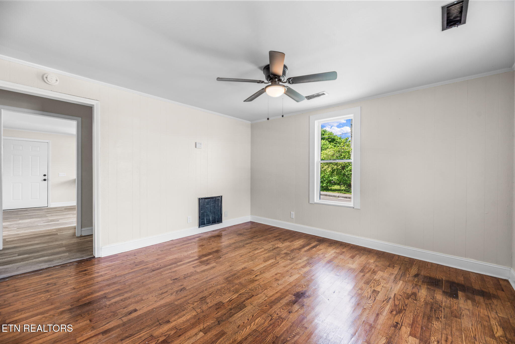 1338 Louisiana Ave Property Photo 15