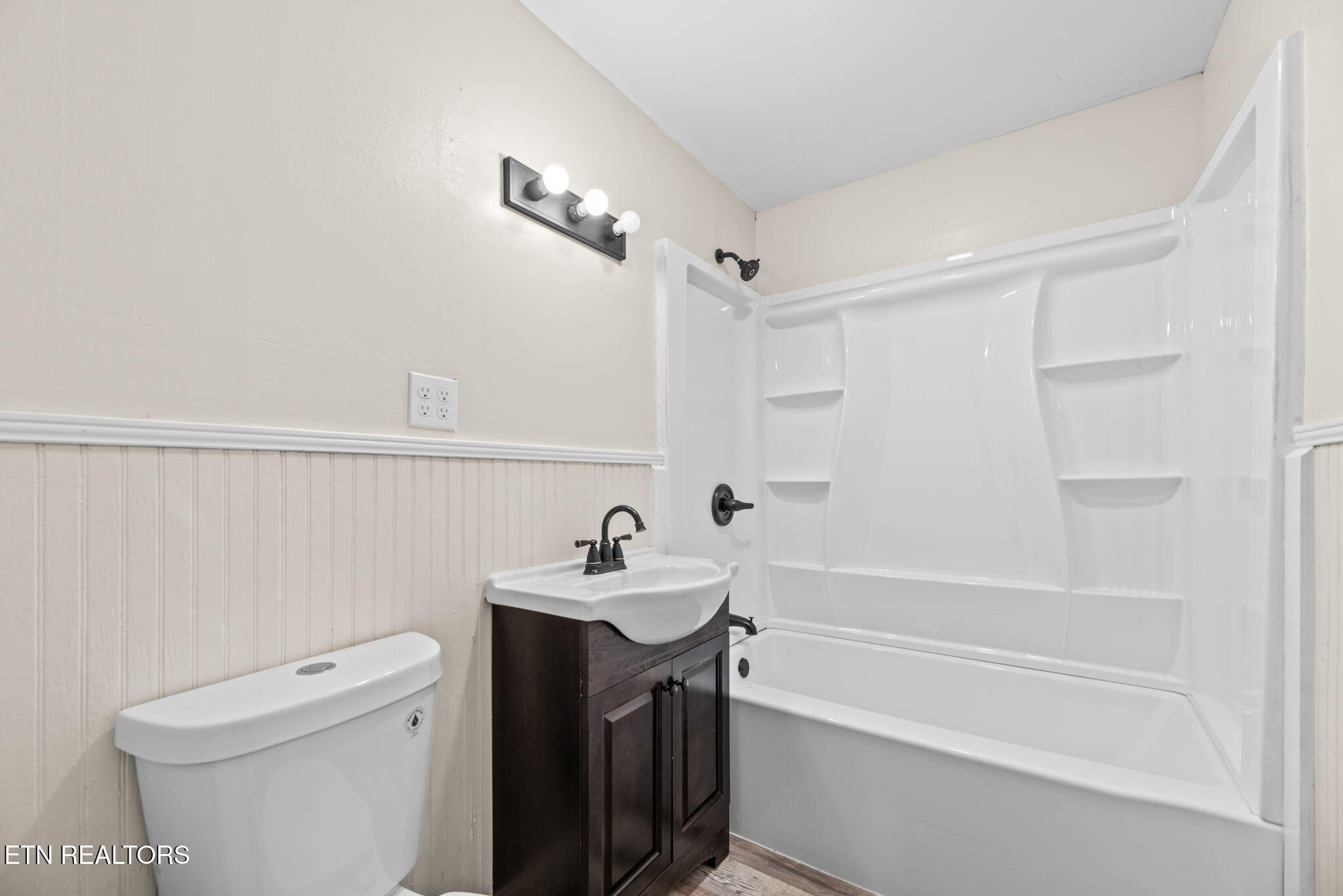 1338 Louisiana Ave Property Photo 16