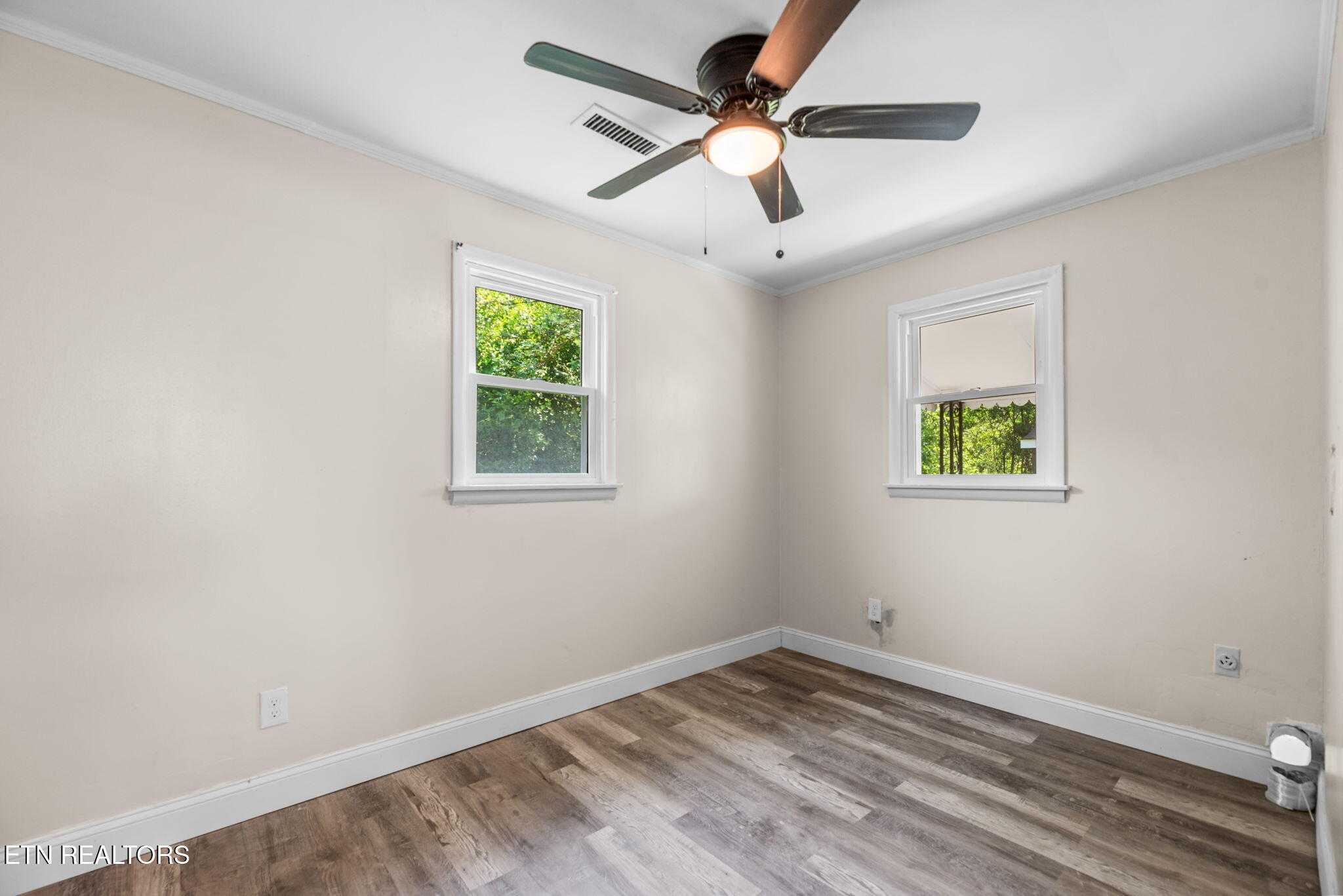 1338 Louisiana Ave Property Photo 17