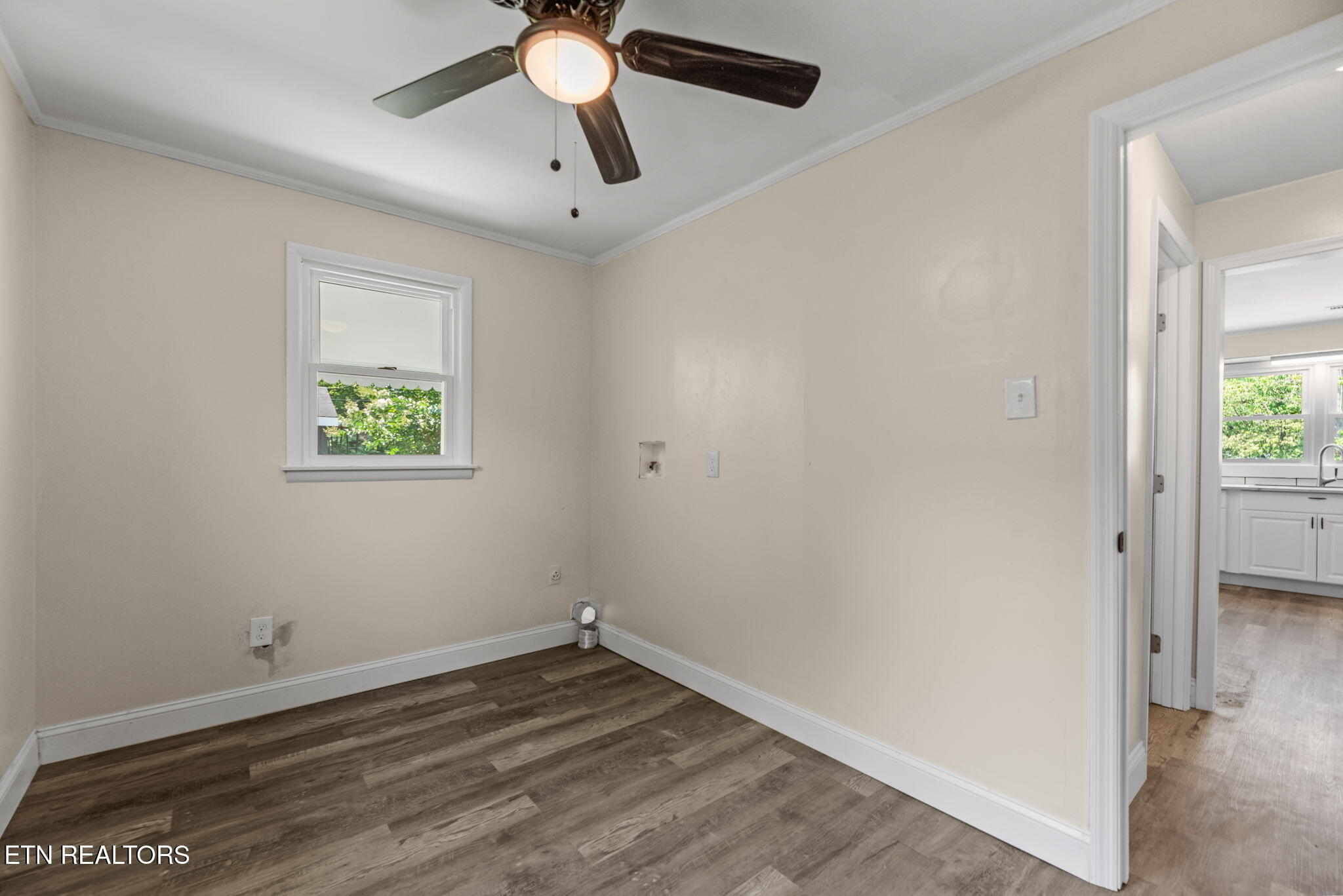 1338 Louisiana Ave Property Photo 18