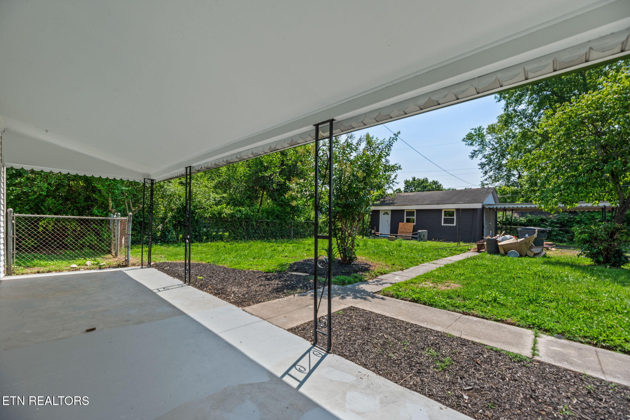 1338 Louisiana Ave Property Photo 19