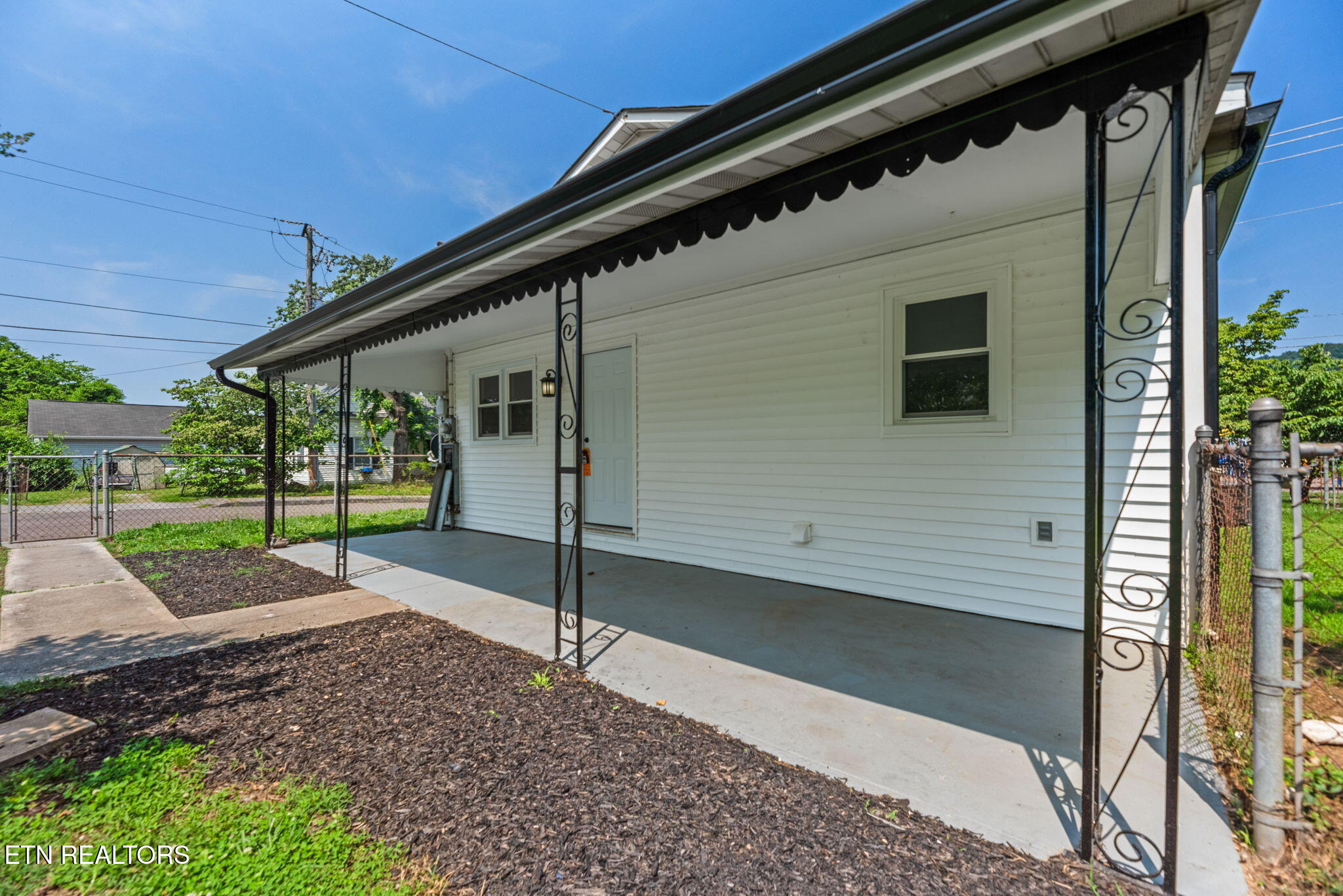 1338 Louisiana Ave Property Photo 20