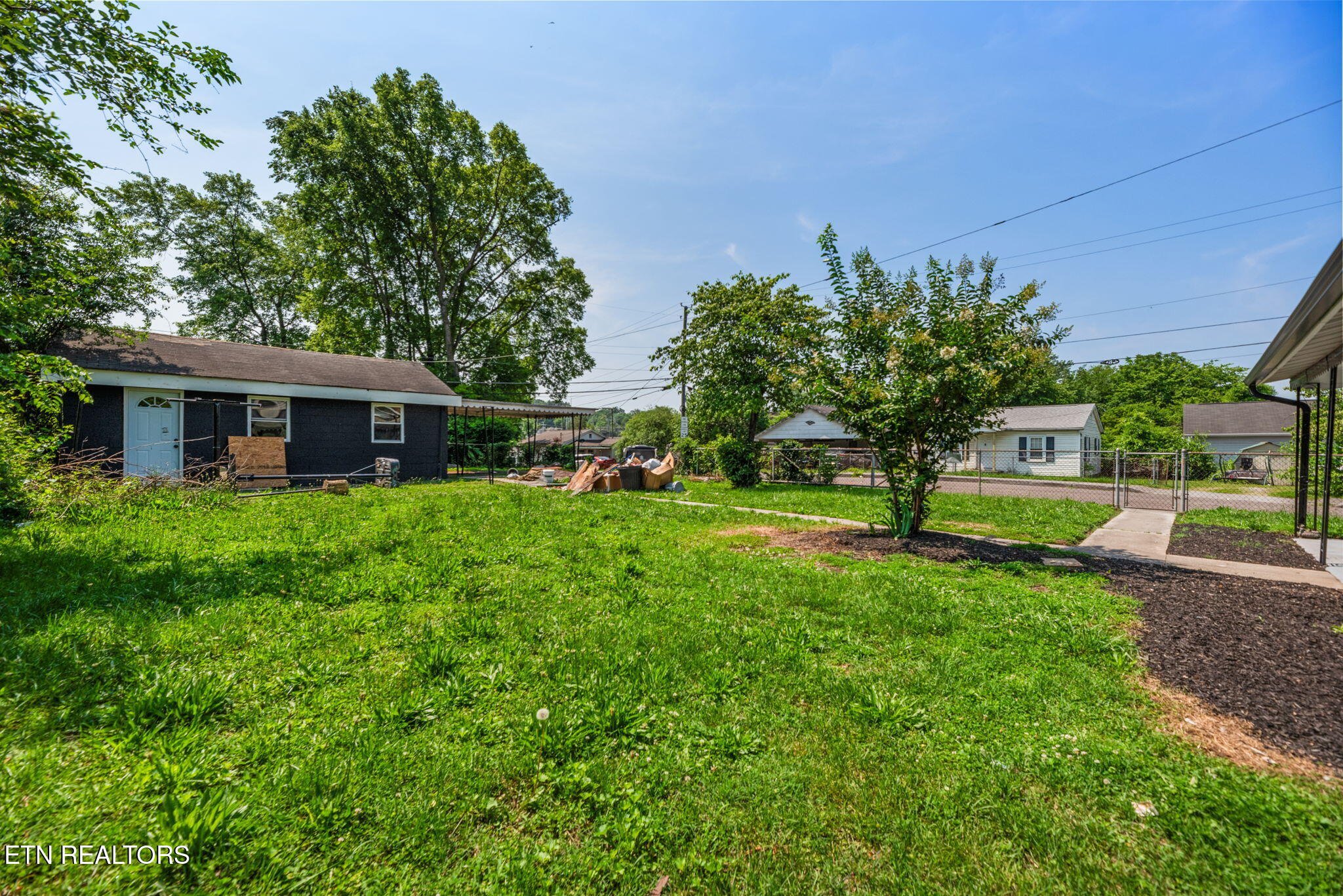 1338 Louisiana Ave Property Photo 22