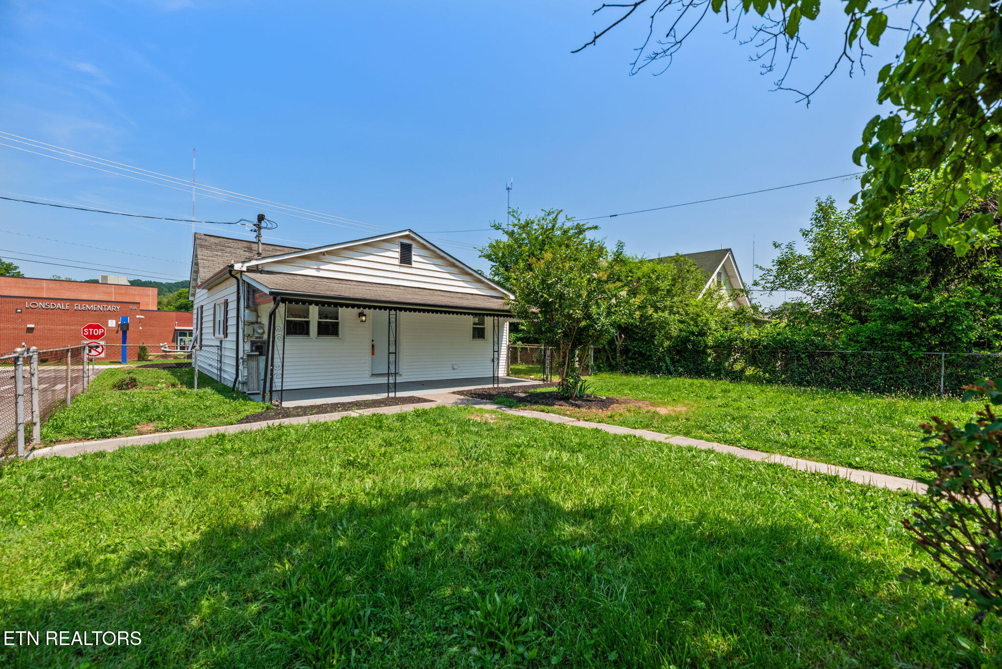1338 Louisiana Ave Property Photo 23