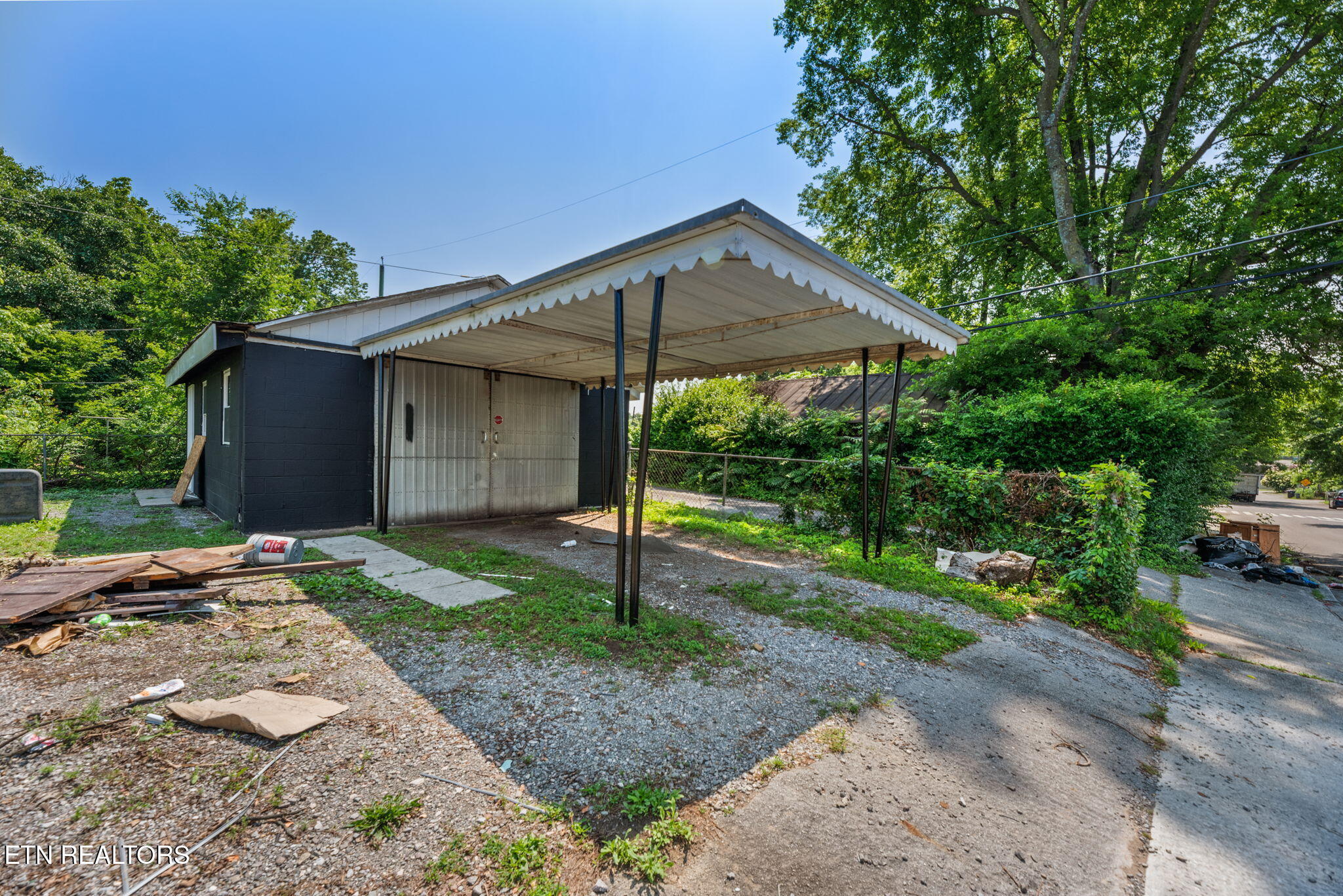 1338 Louisiana Ave Property Photo 24