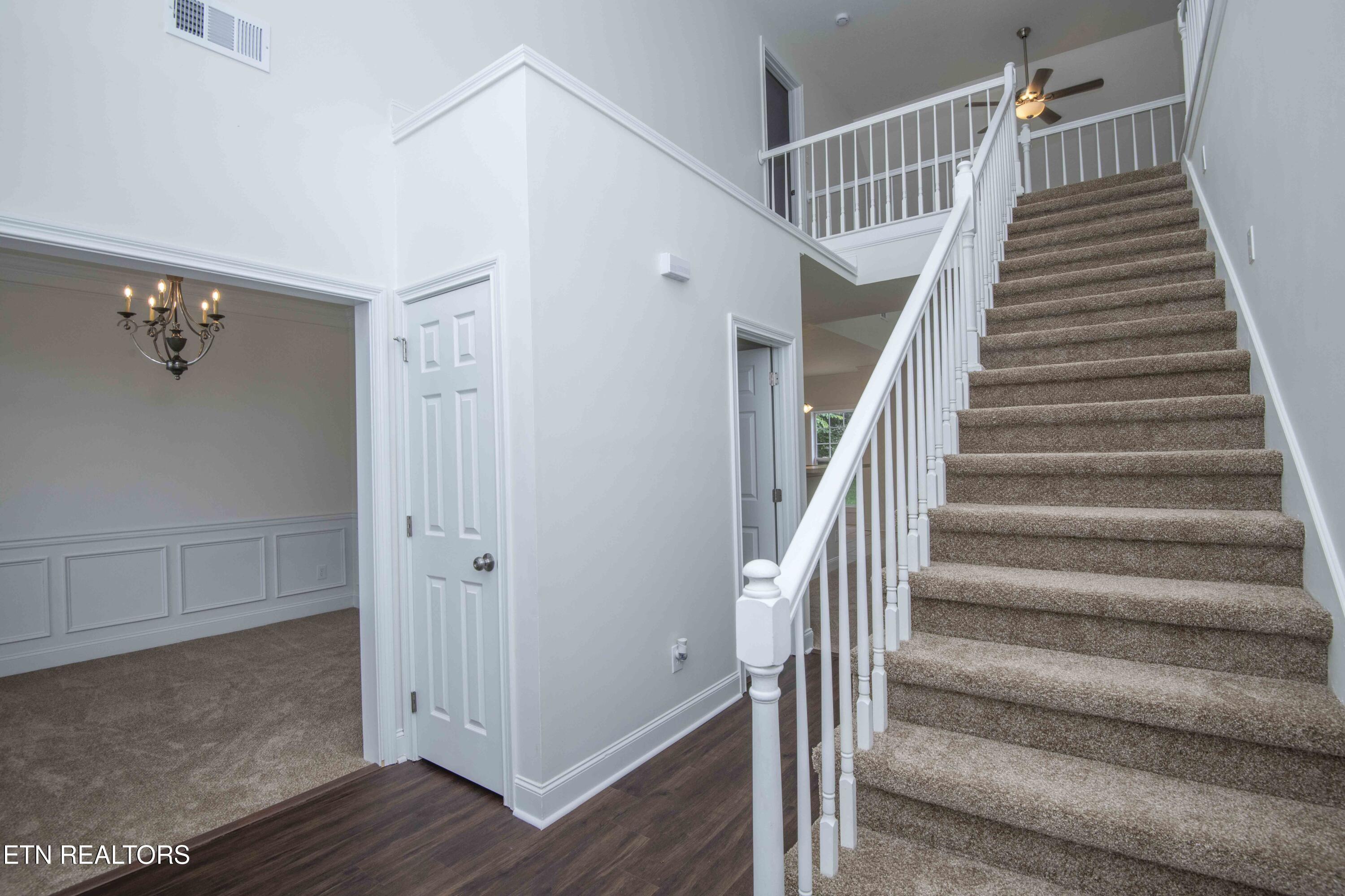7120 Presidential Lane Property Photo 4
