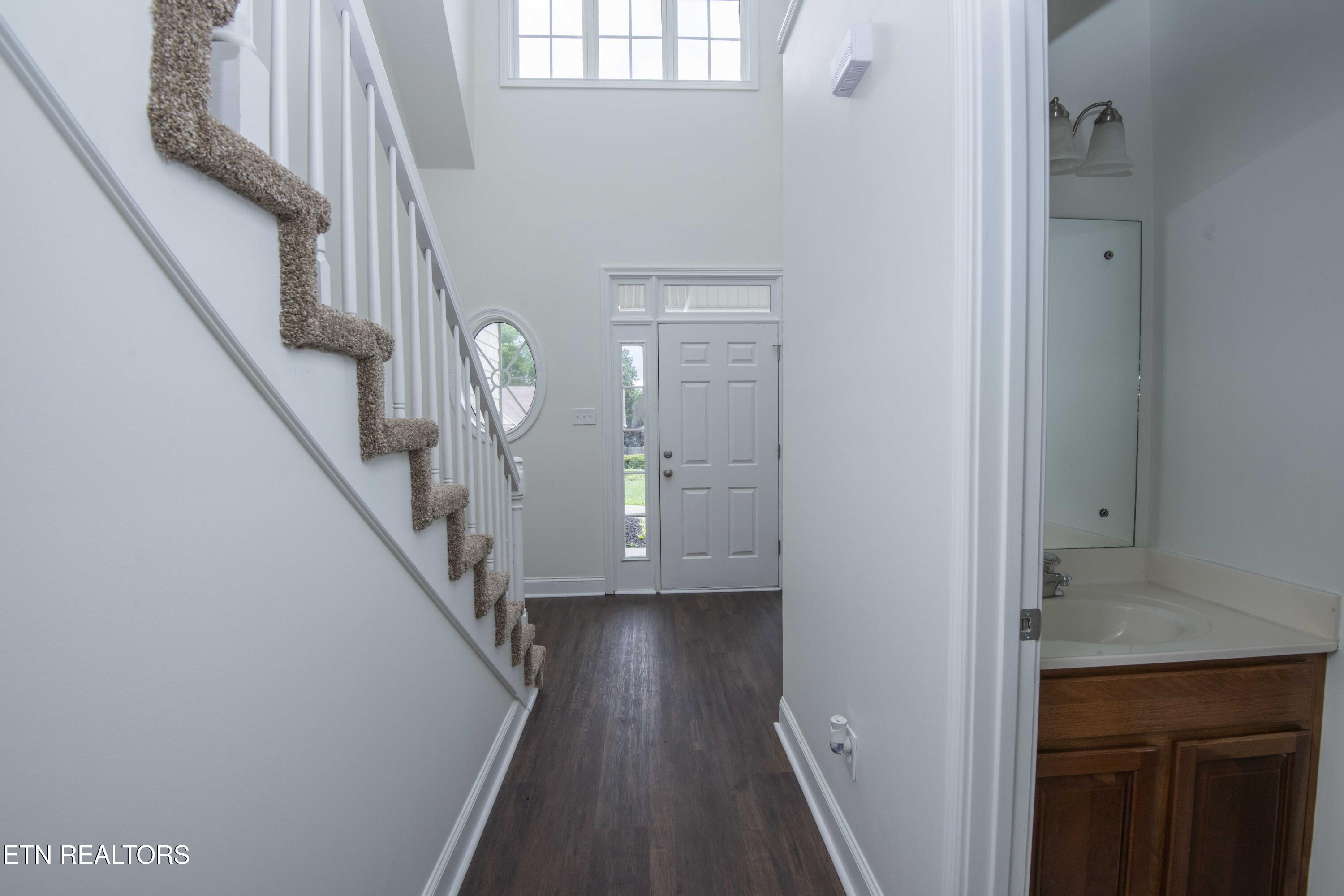 7120 Presidential Lane Property Photo 5