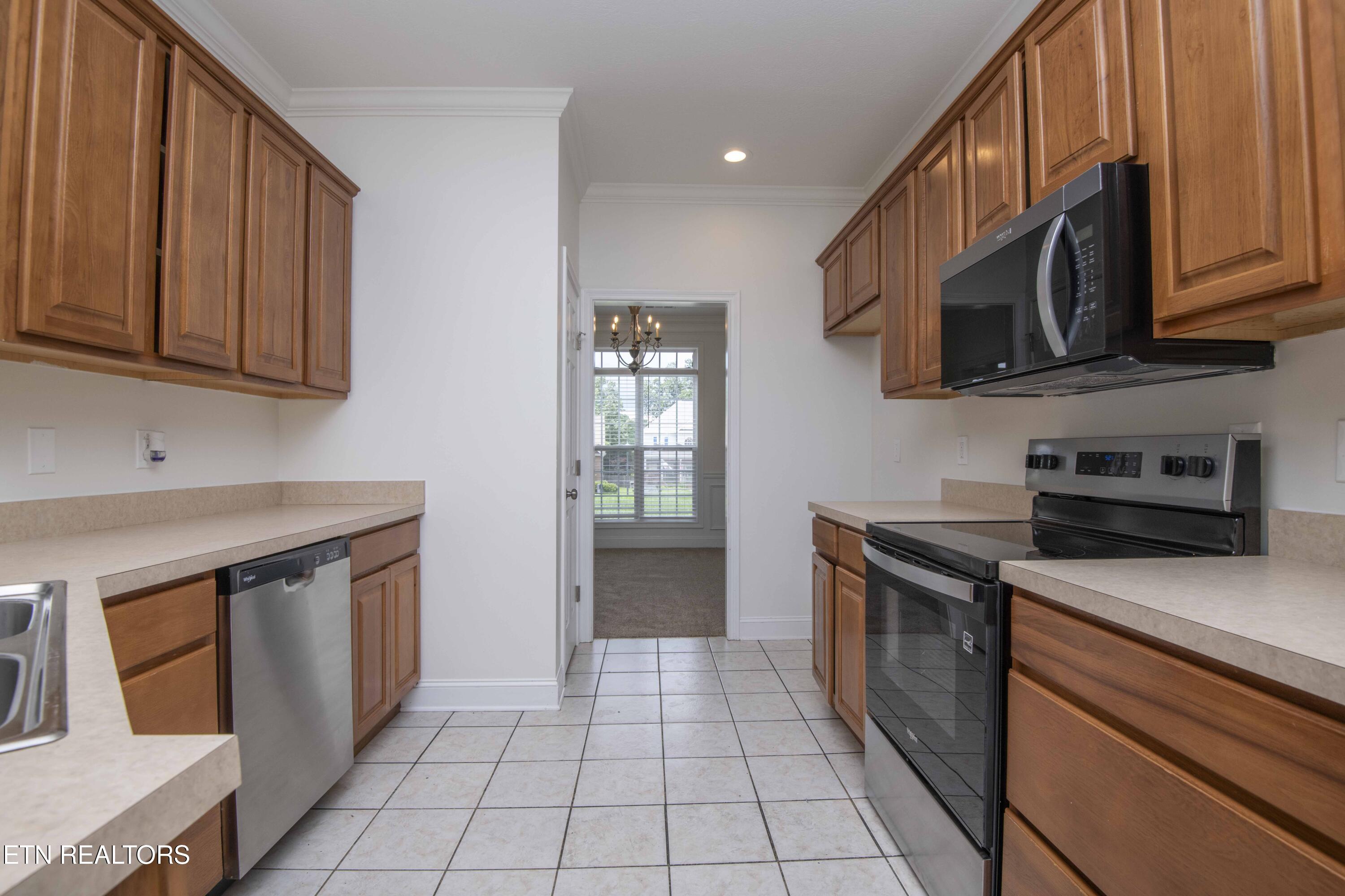 7120 Presidential Lane Property Photo 10