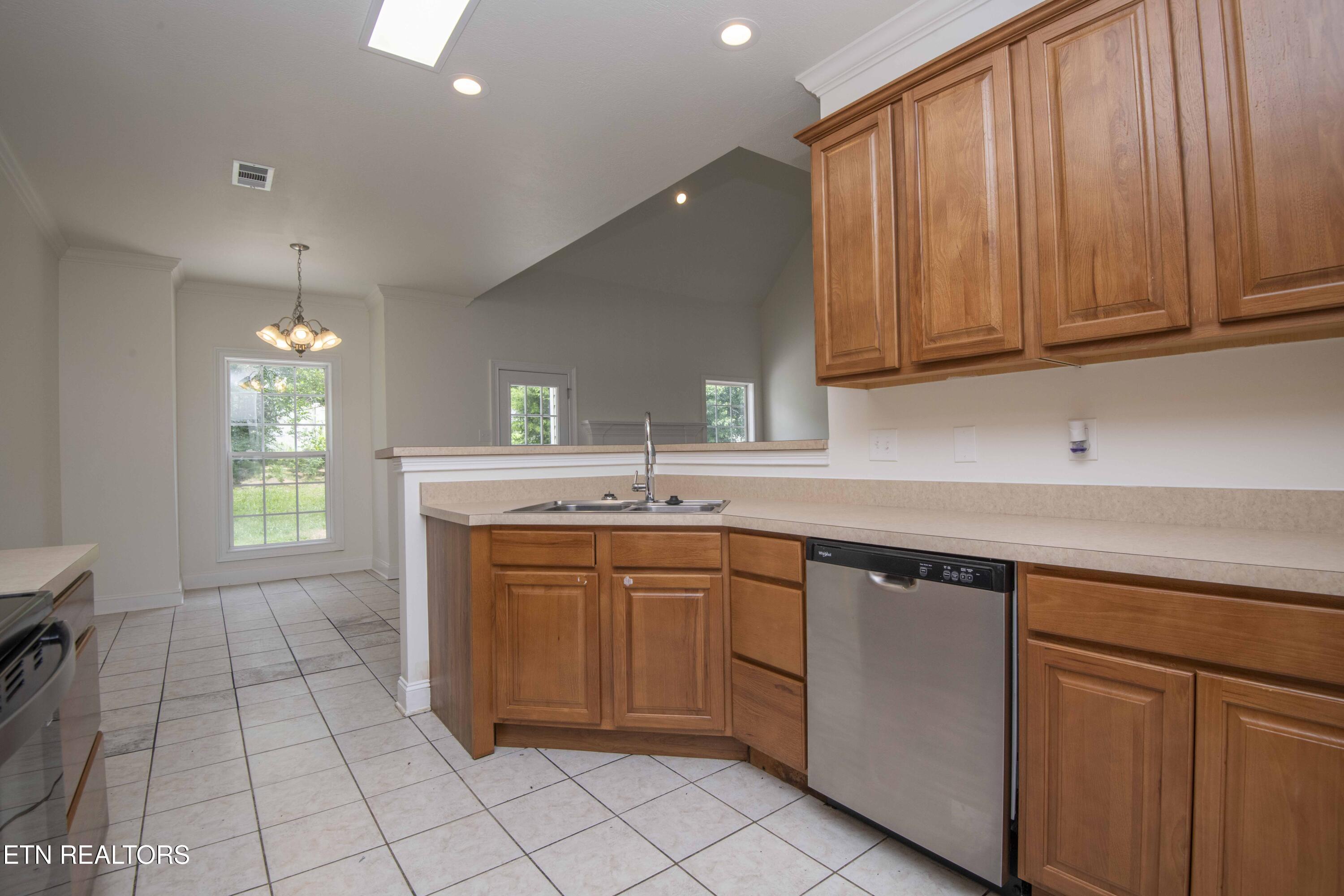 7120 Presidential Lane Property Photo 11