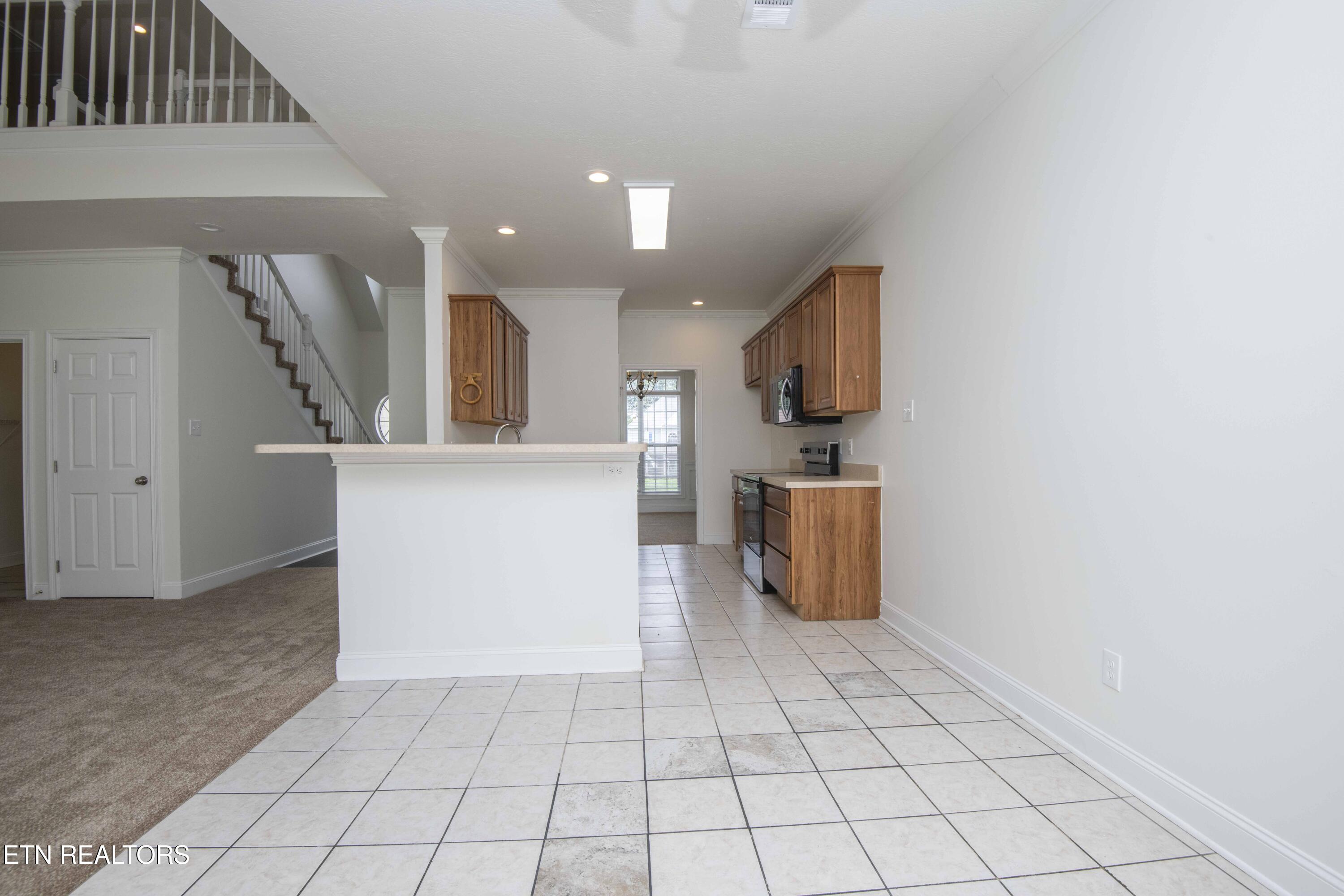 7120 Presidential Lane Property Photo 14
