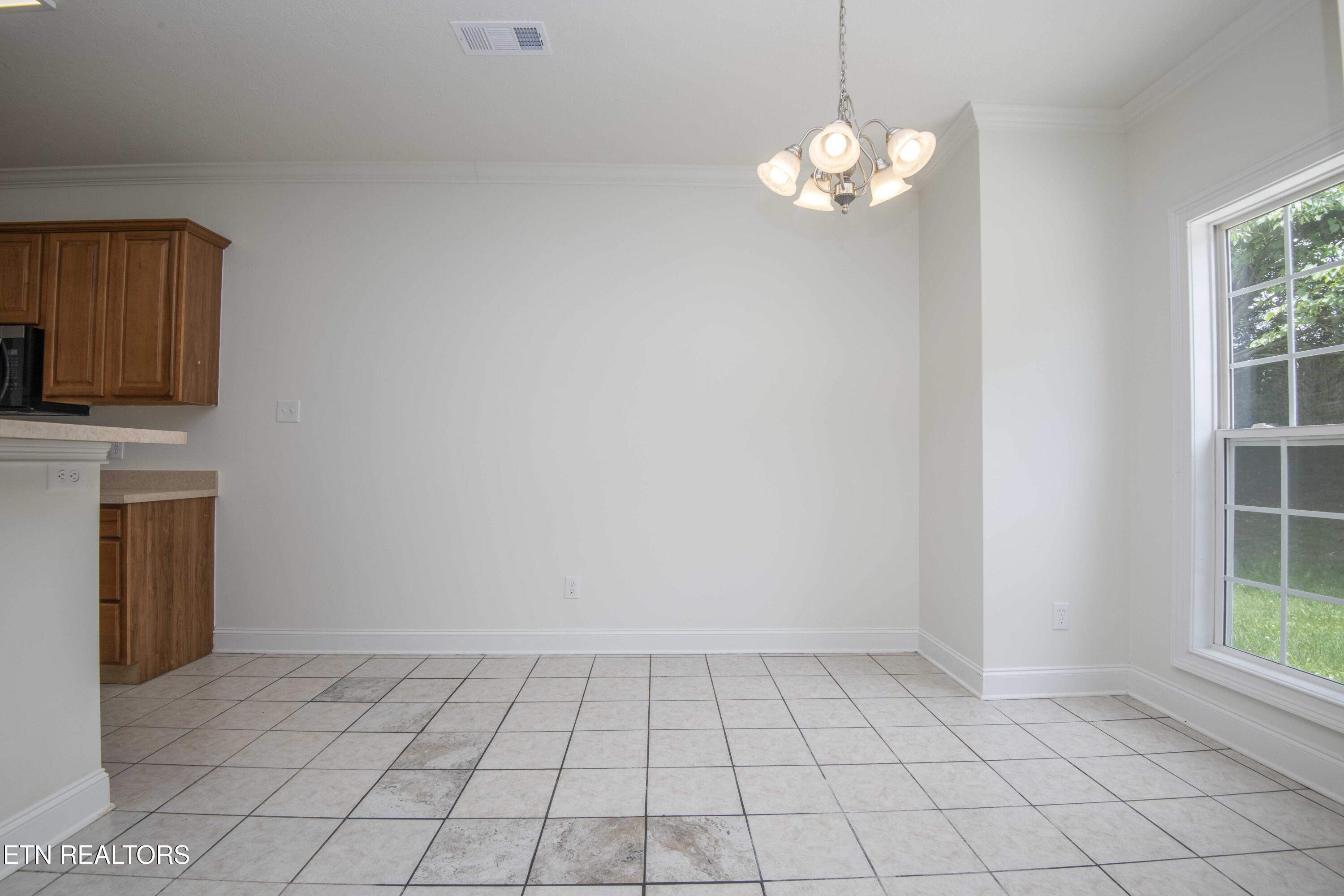 7120 Presidential Lane Property Photo 15
