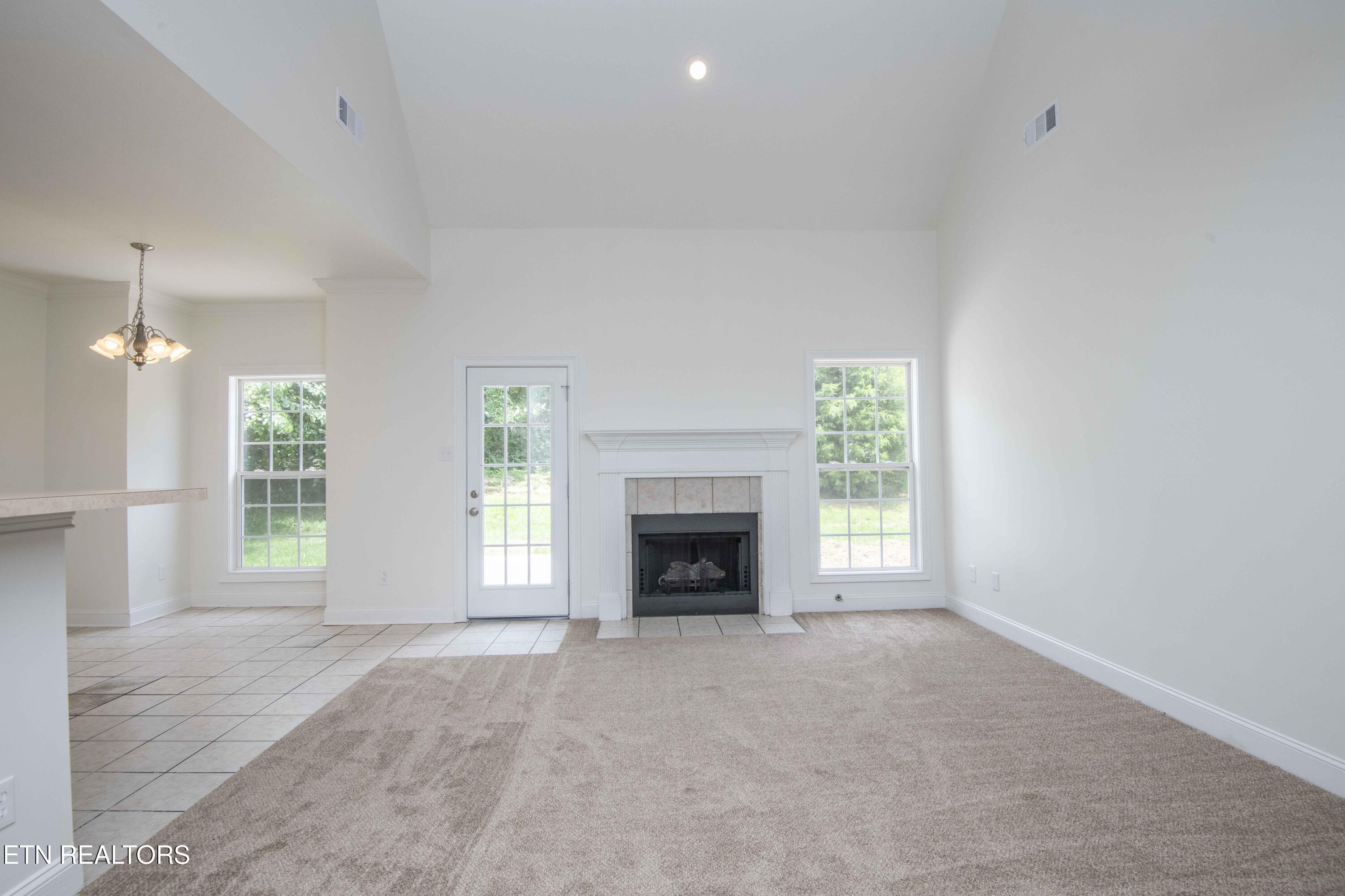 7120 Presidential Lane Property Photo 16