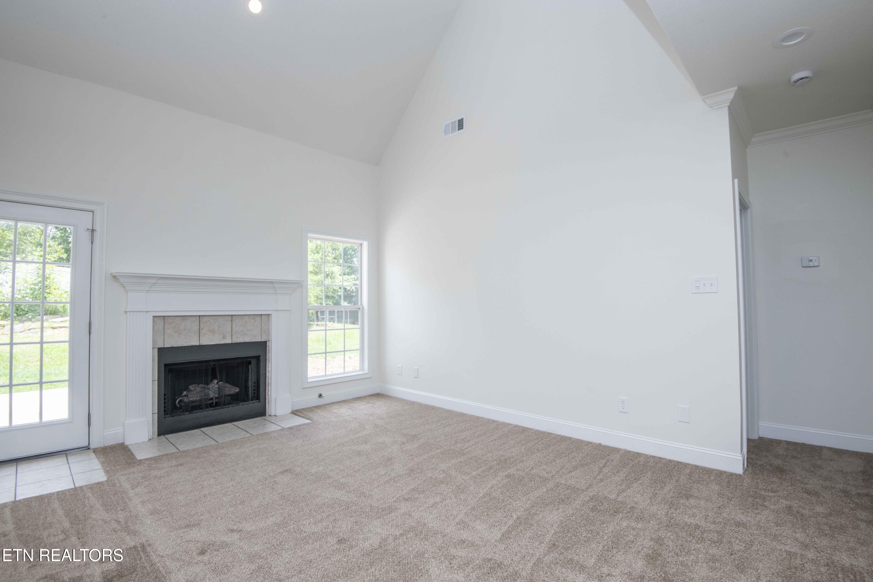 7120 Presidential Lane Property Photo 17