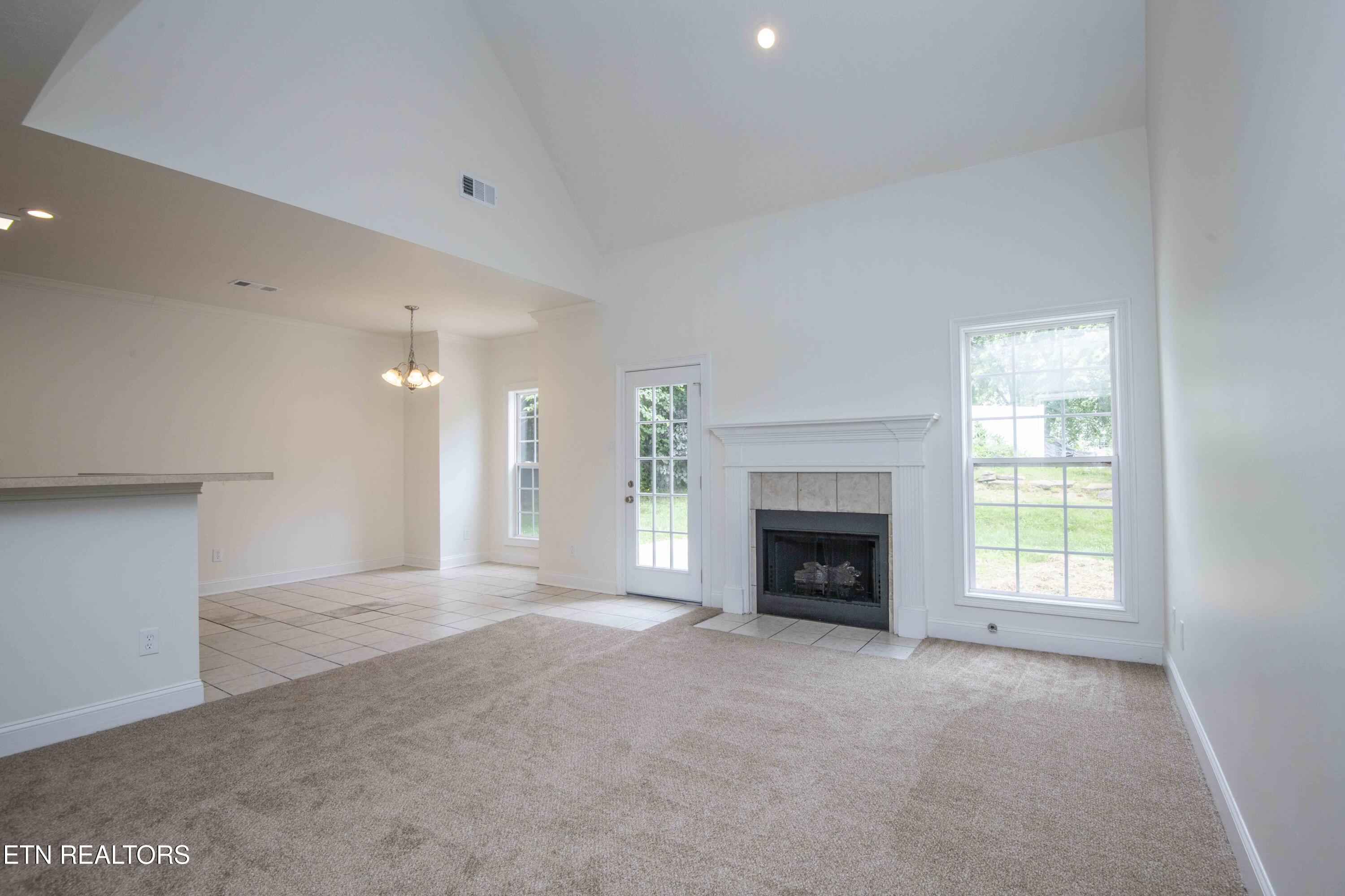 7120 Presidential Lane Property Photo 18