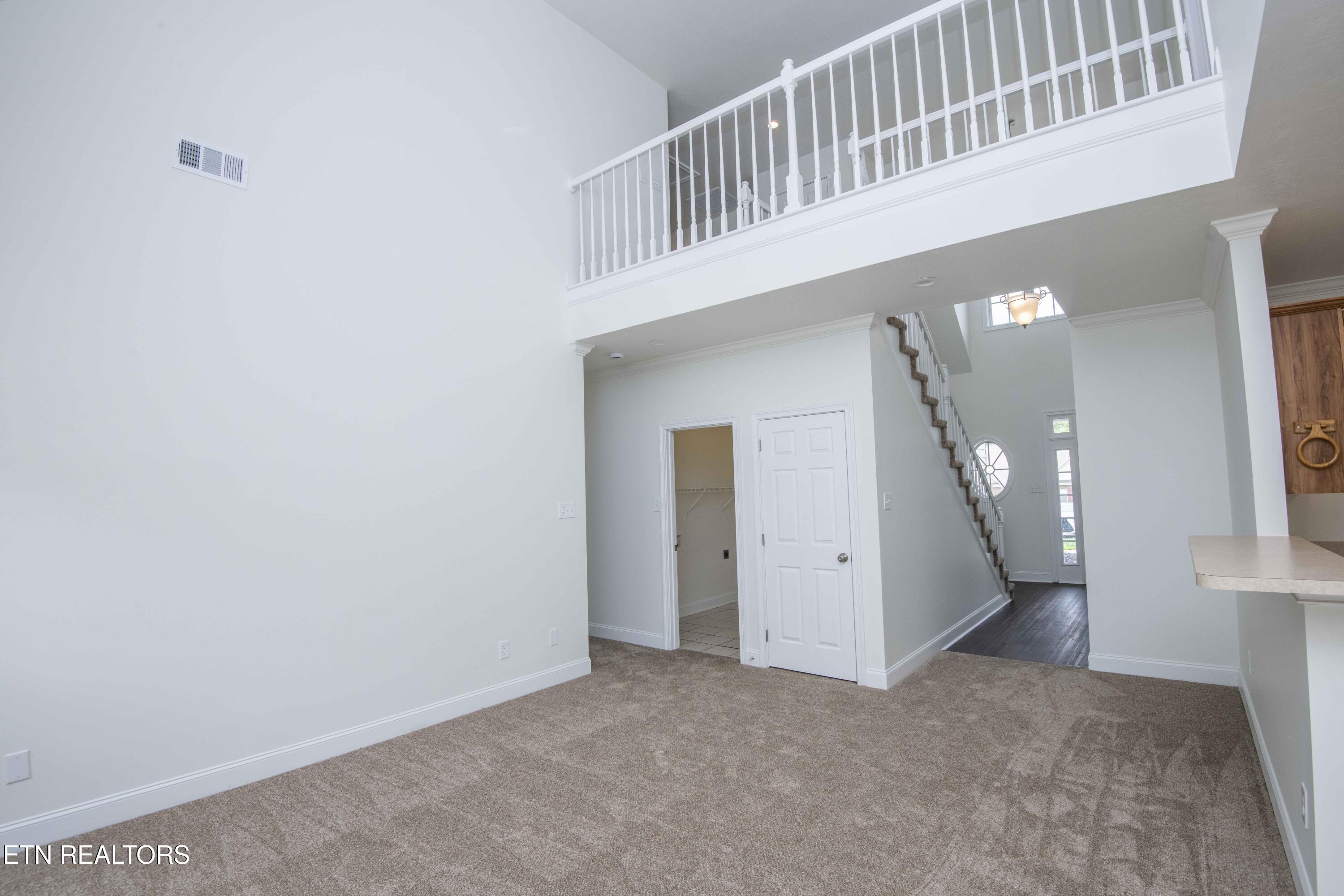 7120 Presidential Lane Property Photo 19