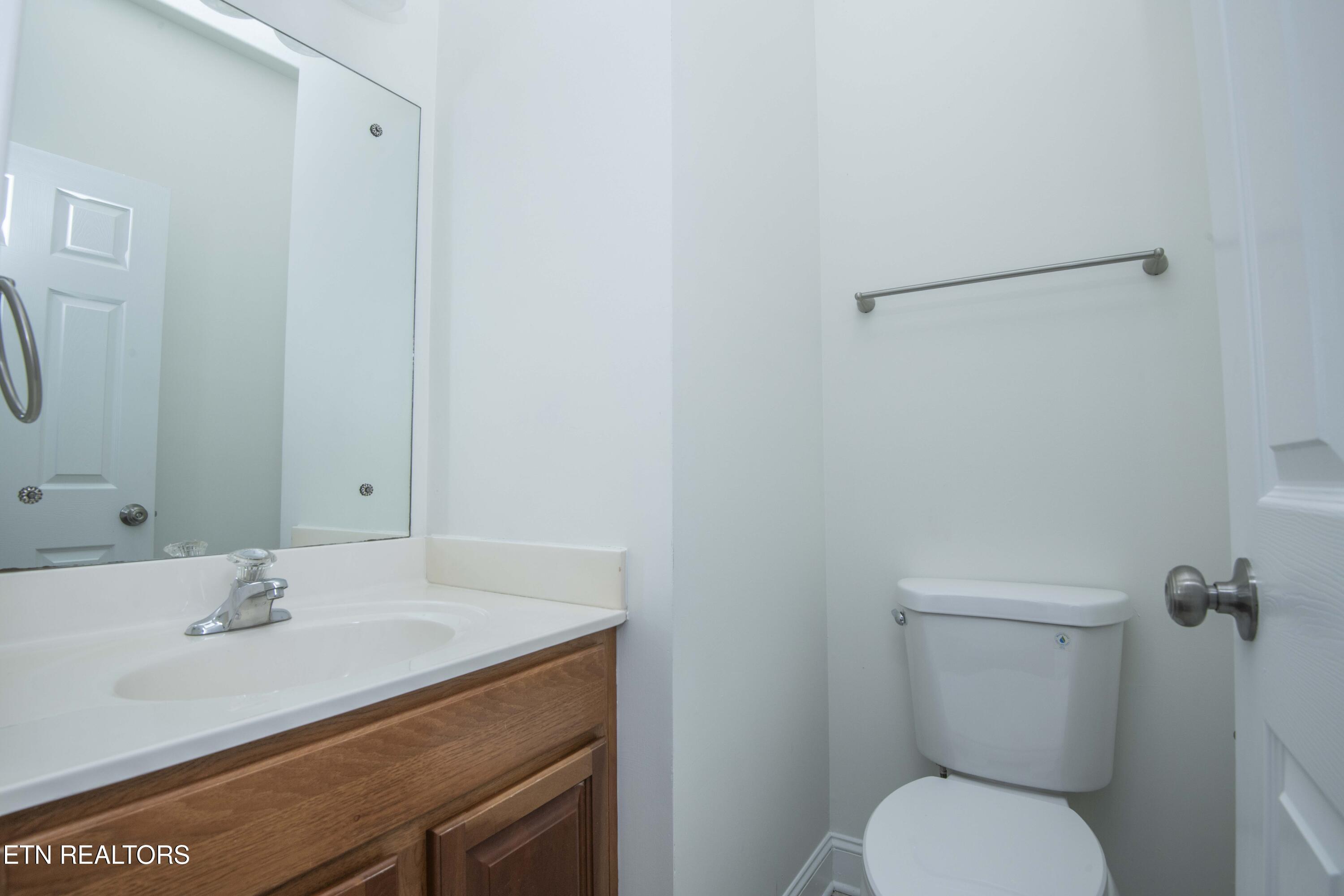 7120 Presidential Lane Property Photo 21