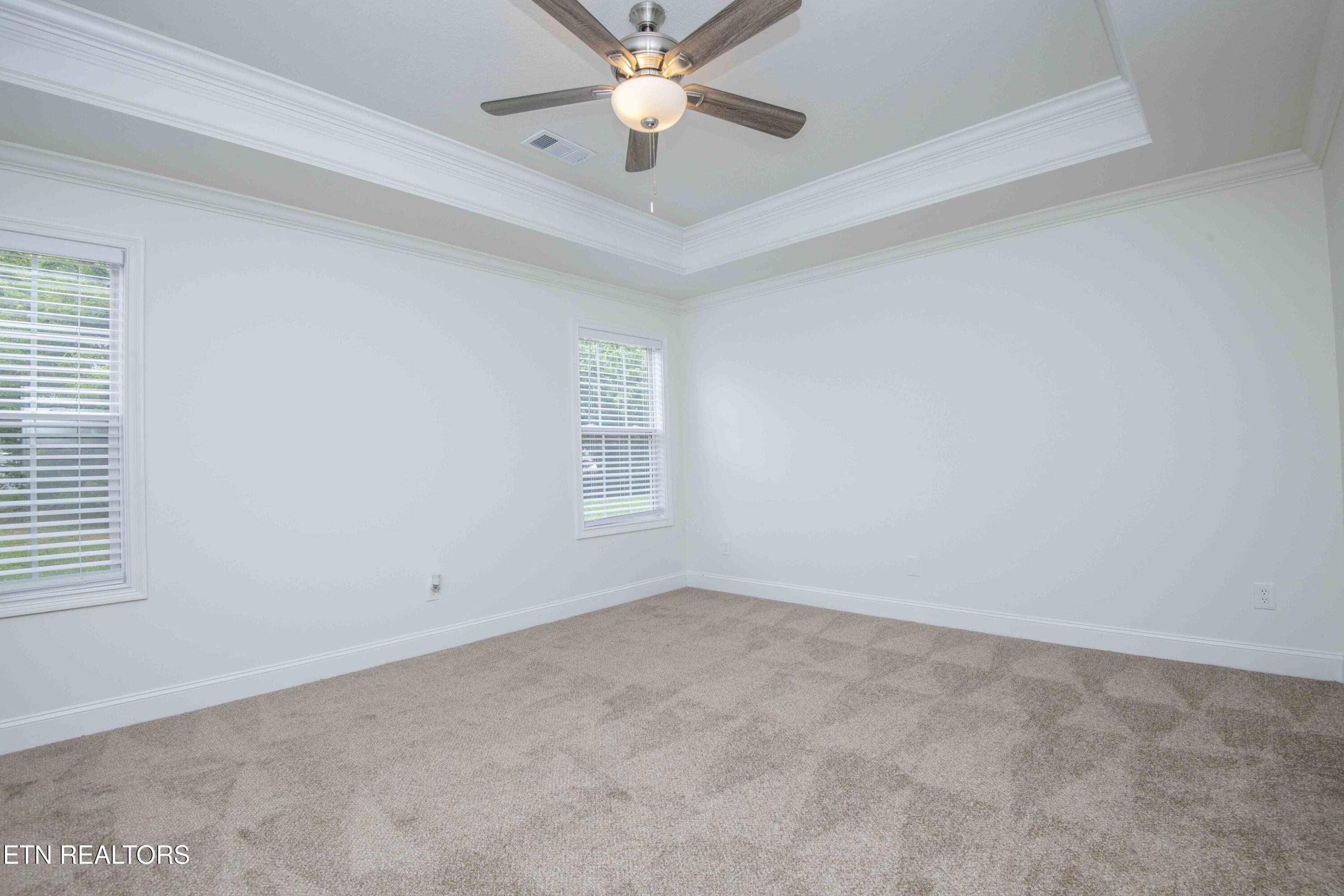 7120 Presidential Lane Property Photo 23
