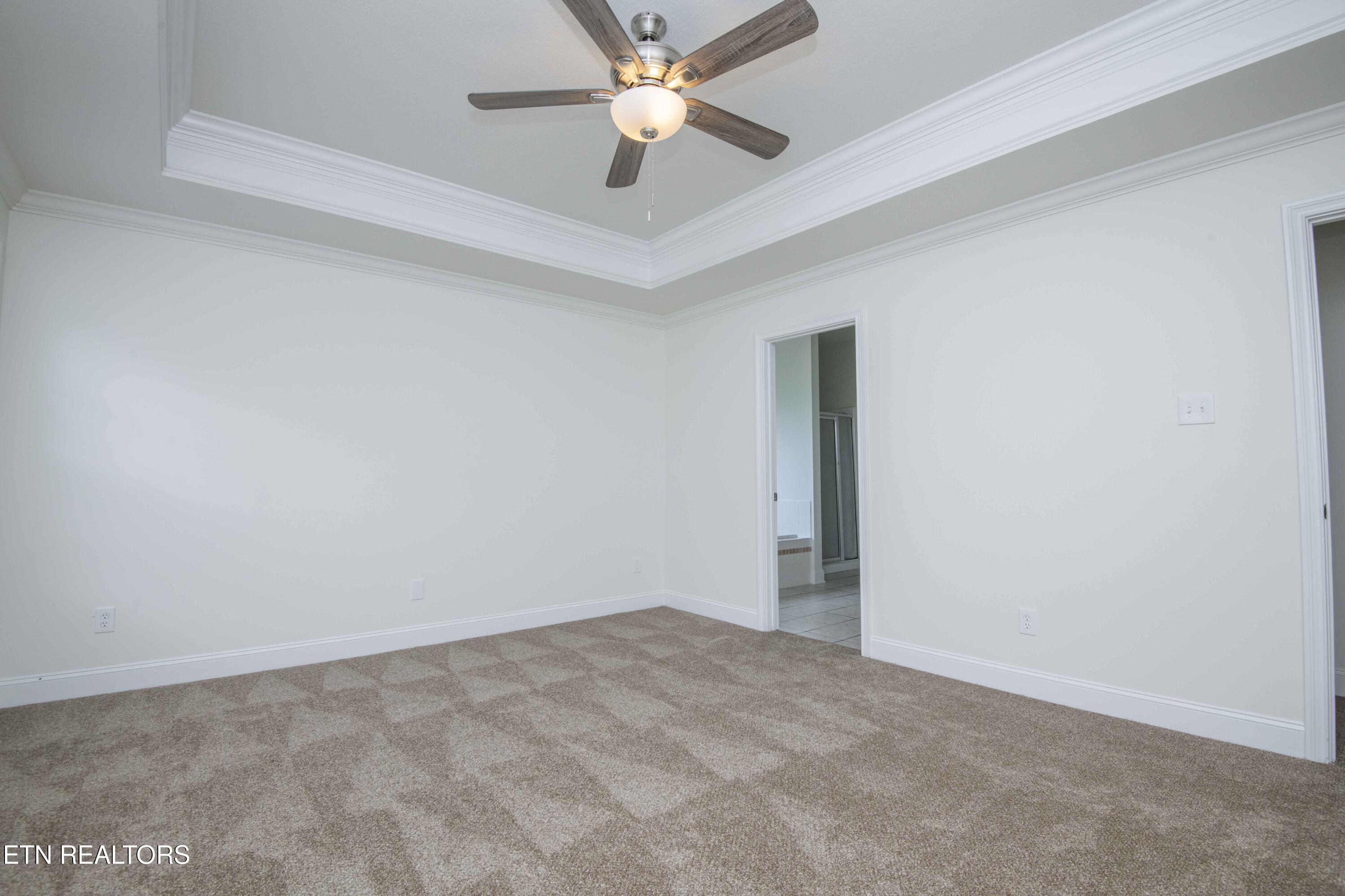 7120 Presidential Lane Property Photo 24