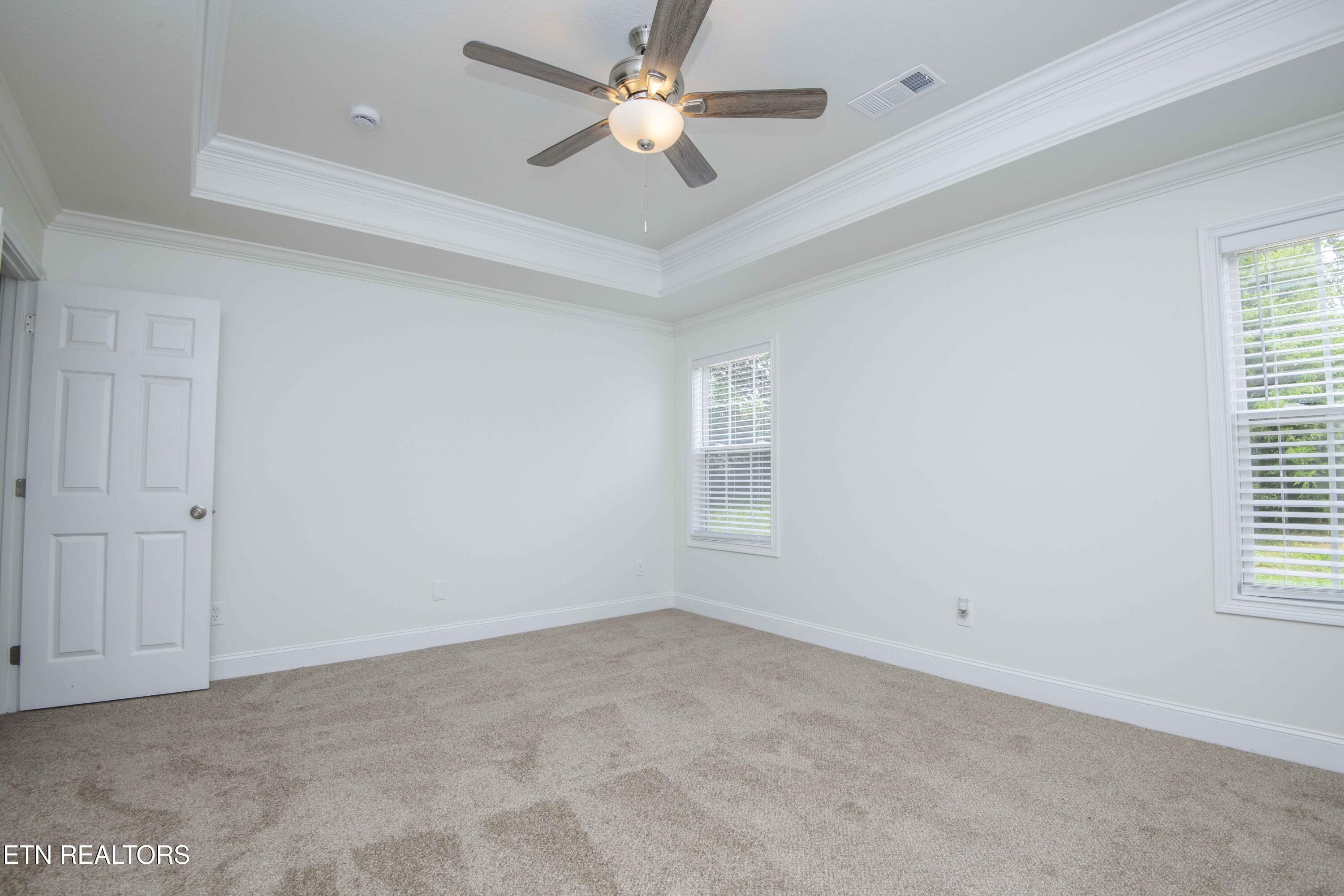 7120 Presidential Lane Property Photo 25