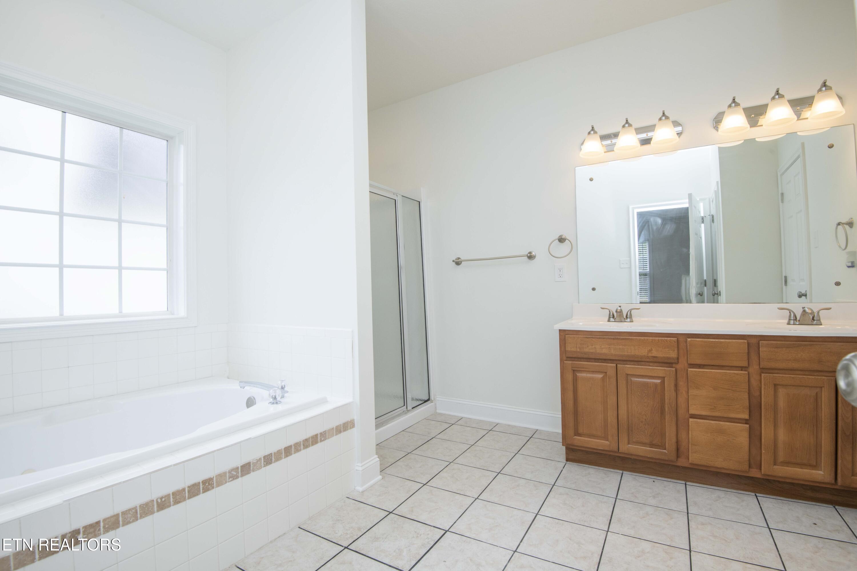 7120 Presidential Lane Property Photo 27