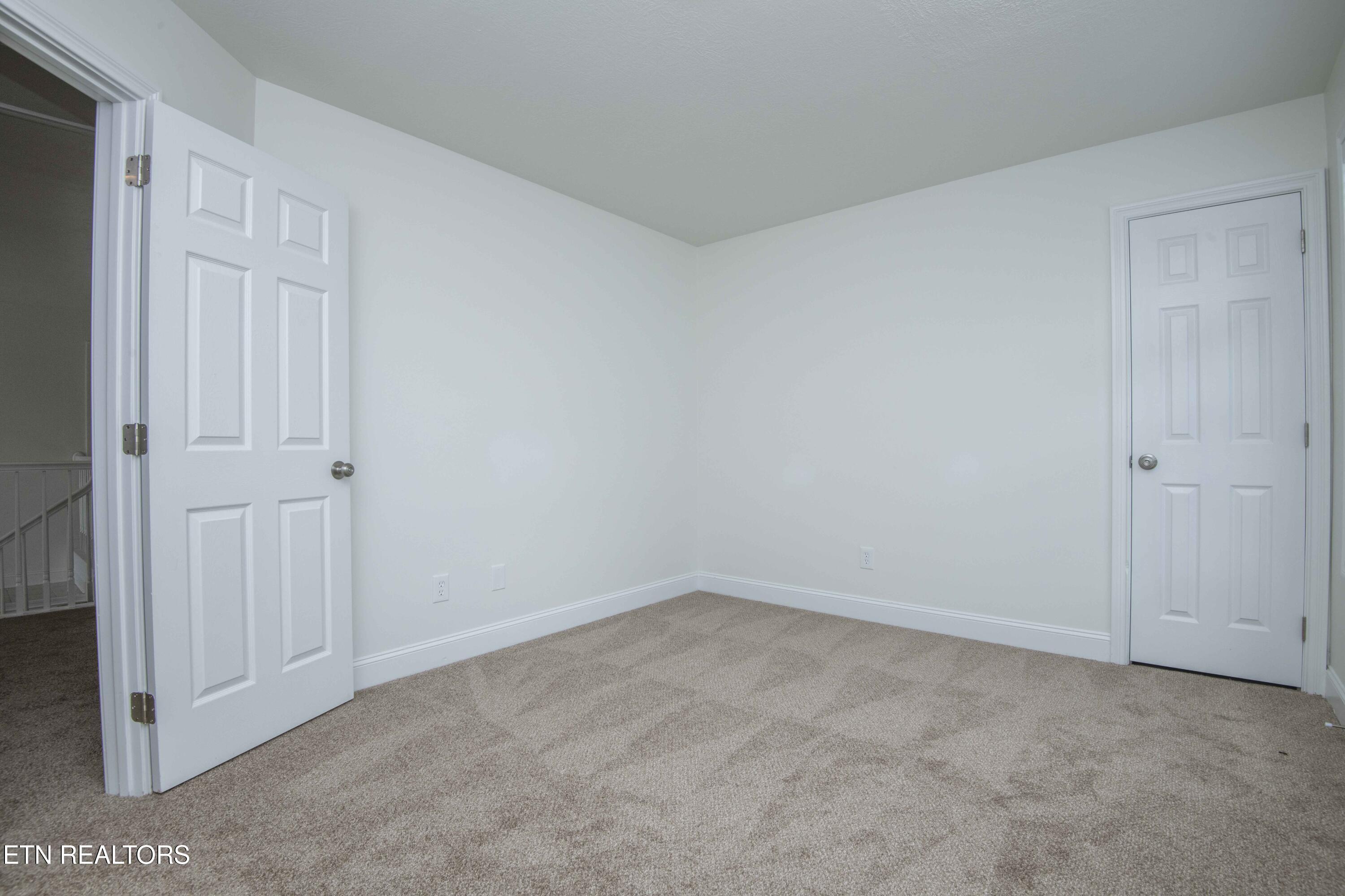 7120 Presidential Lane Property Photo 30
