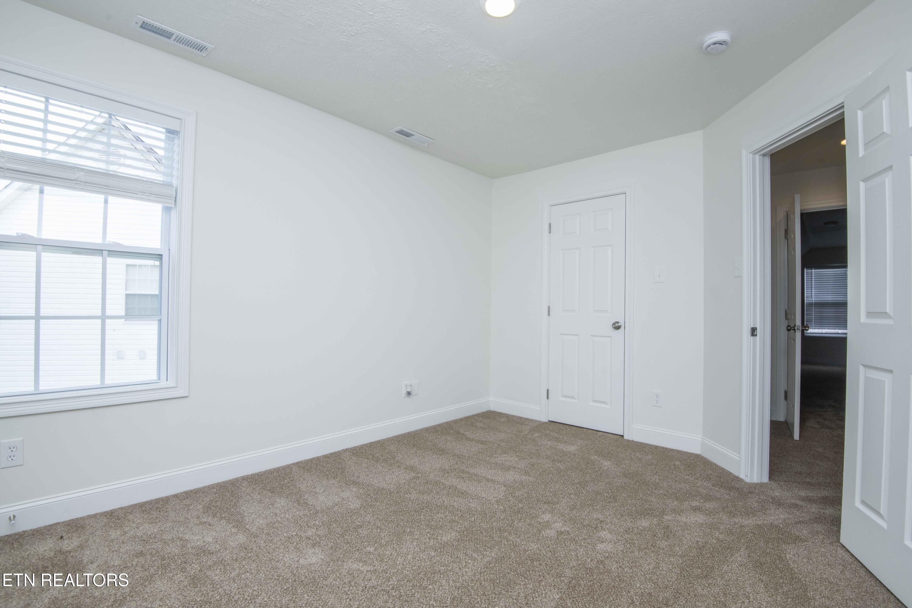 7120 Presidential Lane Property Photo 31