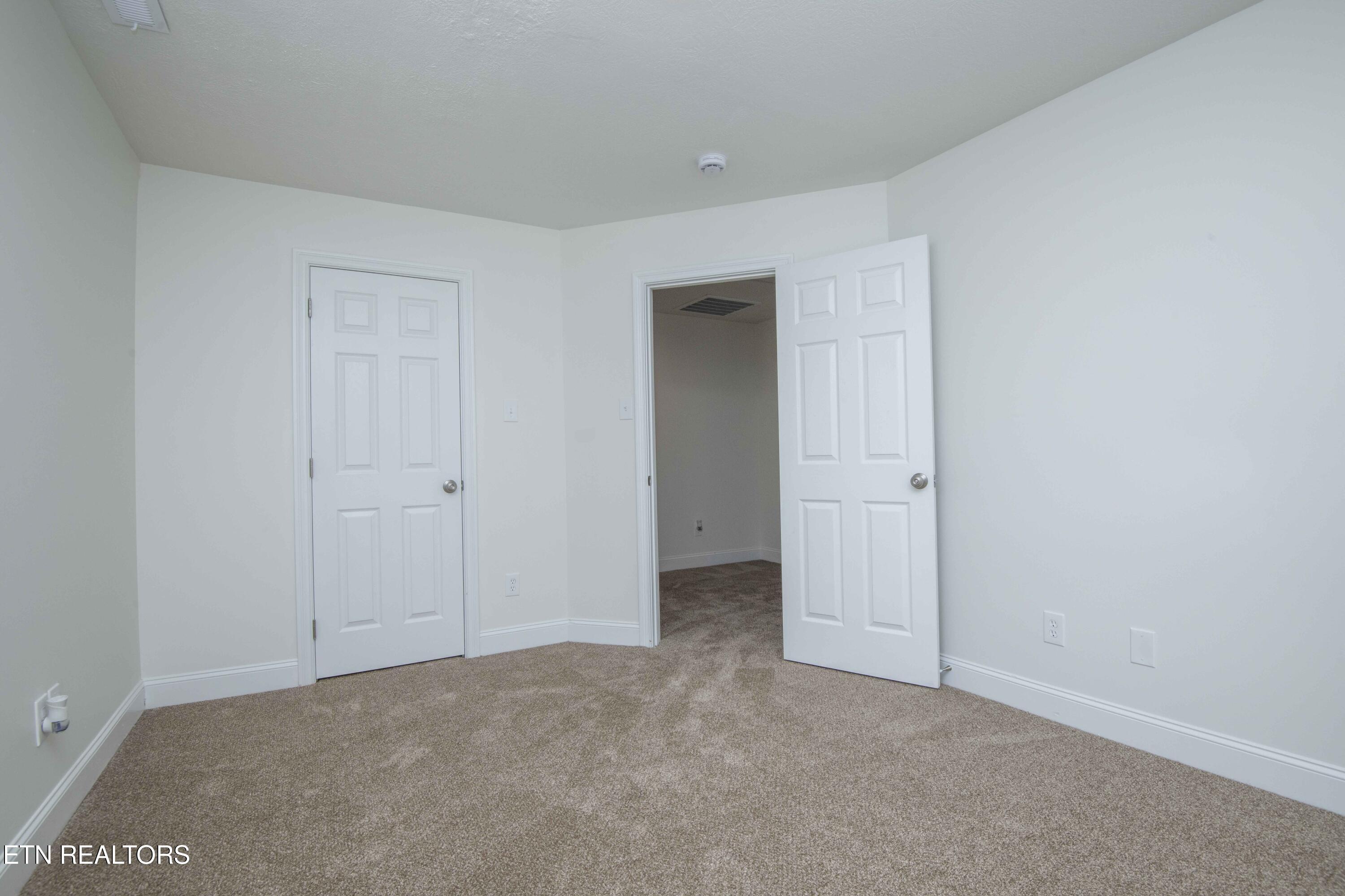 7120 Presidential Lane Property Photo 32