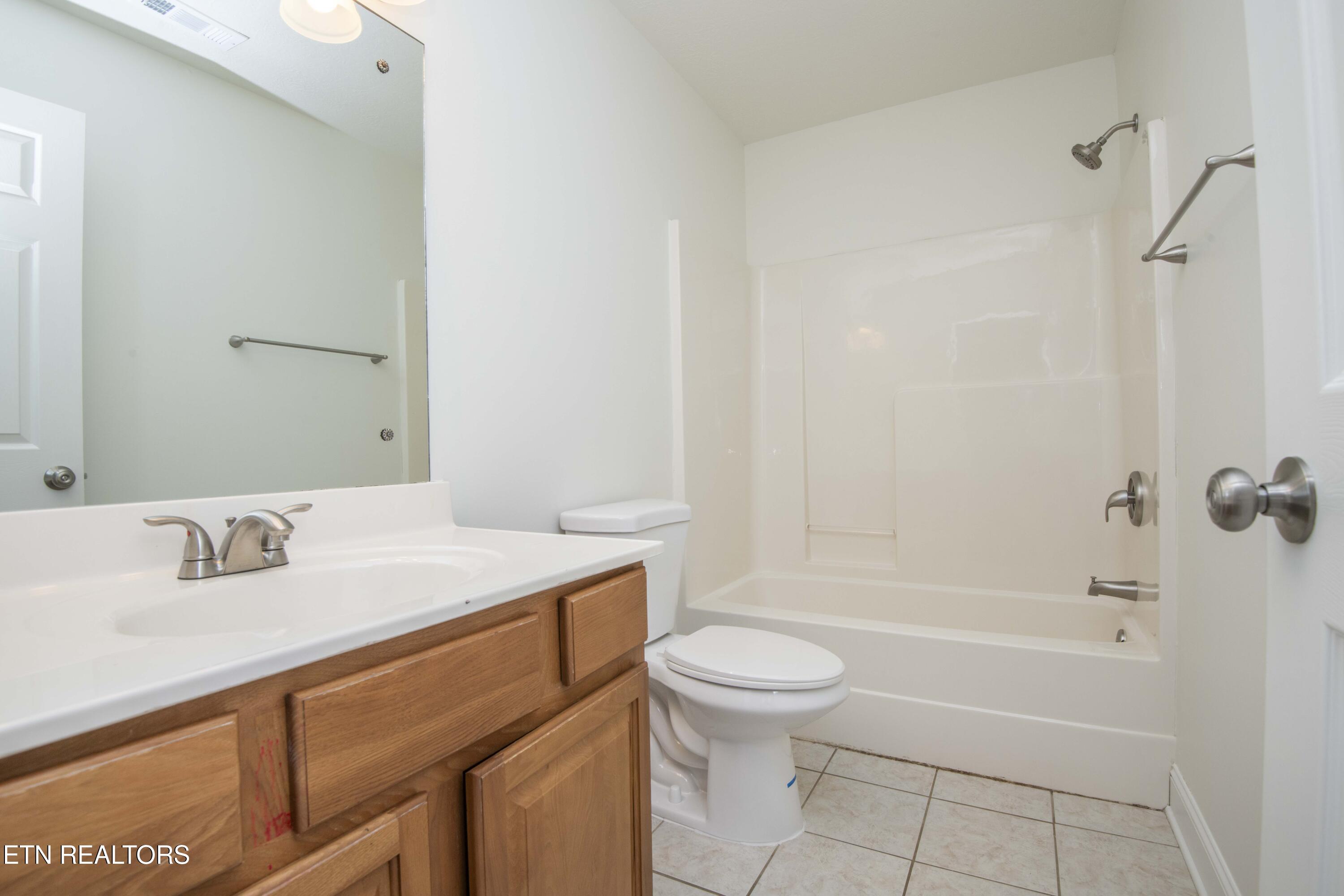 7120 Presidential Lane Property Photo 33
