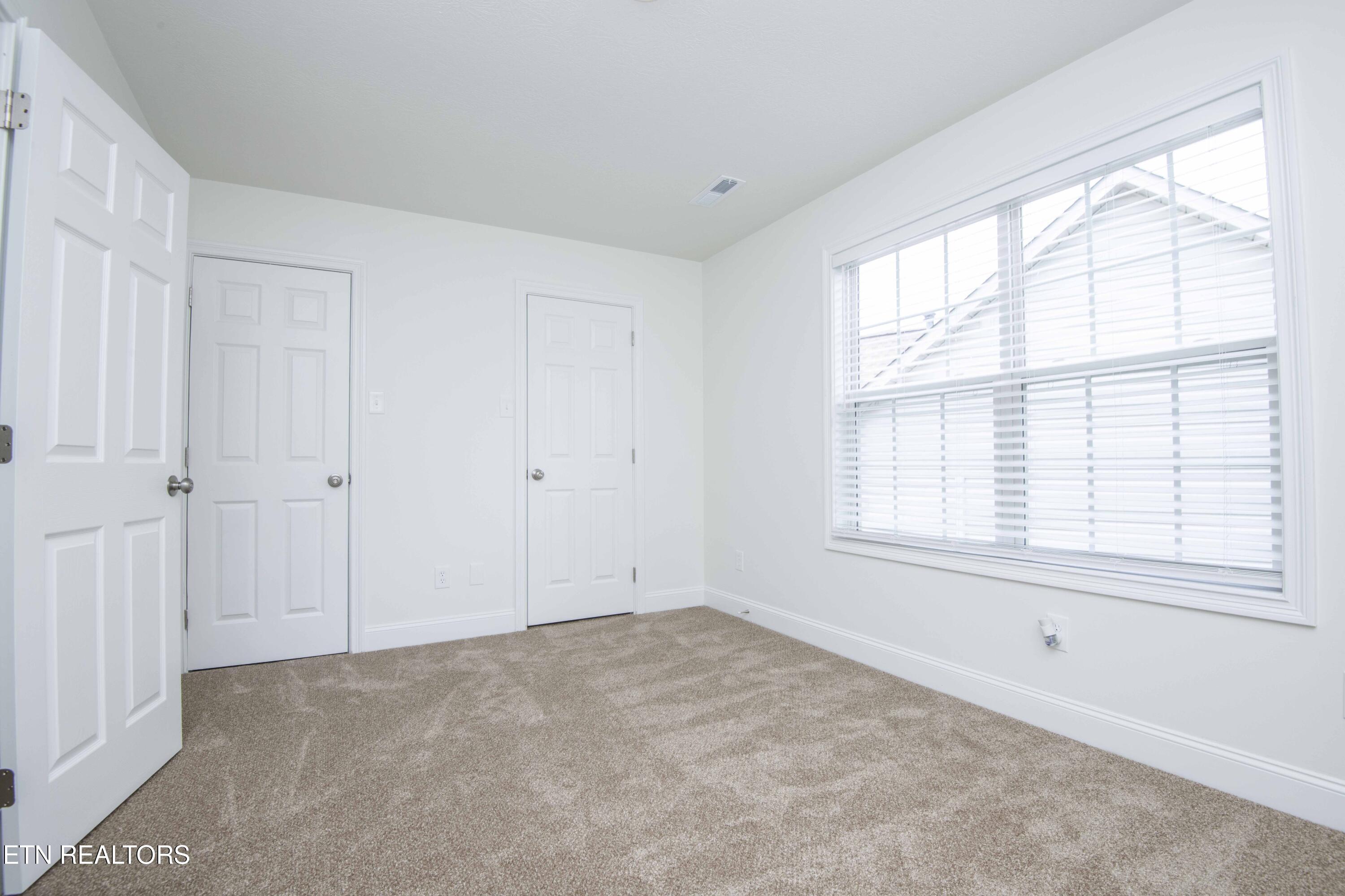7120 Presidential Lane Property Photo 34
